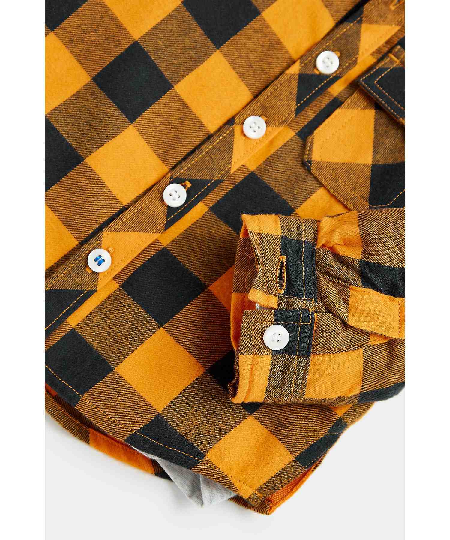 https://cdn.fynd.com/v2/falling-surf-7c8bb8/fyprod/wrkr/products/pictures/item/free/original/mothercare/CB070/5/YdHWqM41t4-410264076001_6.jpg