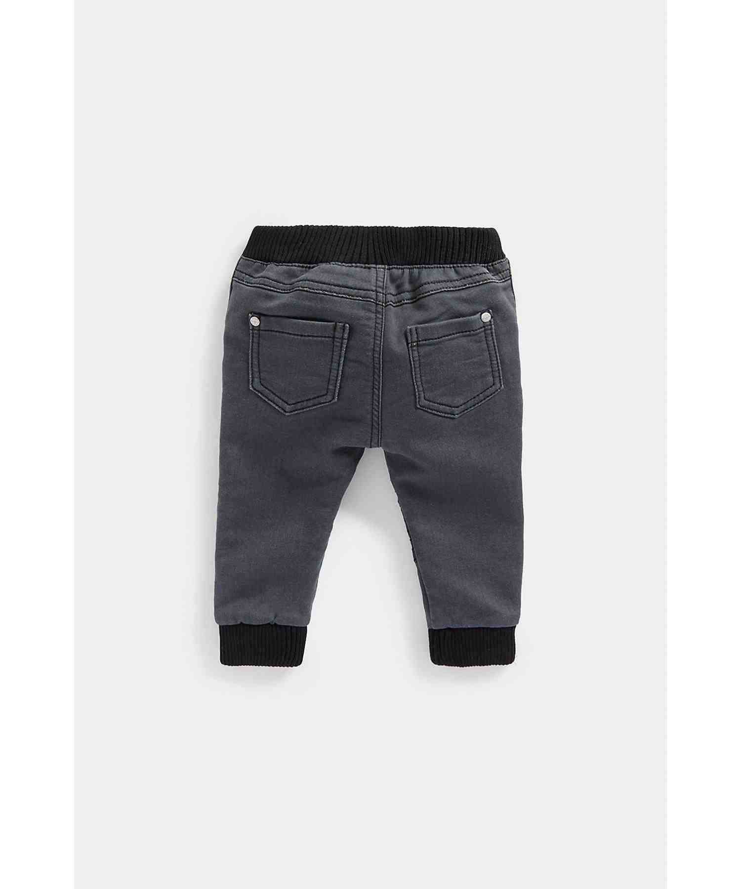 https://cdn.fynd.com/v2/falling-surf-7c8bb8/fyprod/wrkr/products/pictures/item/free/original/mothercare/CB071/2/5pCwvICxs4-410264372001_3.jpg