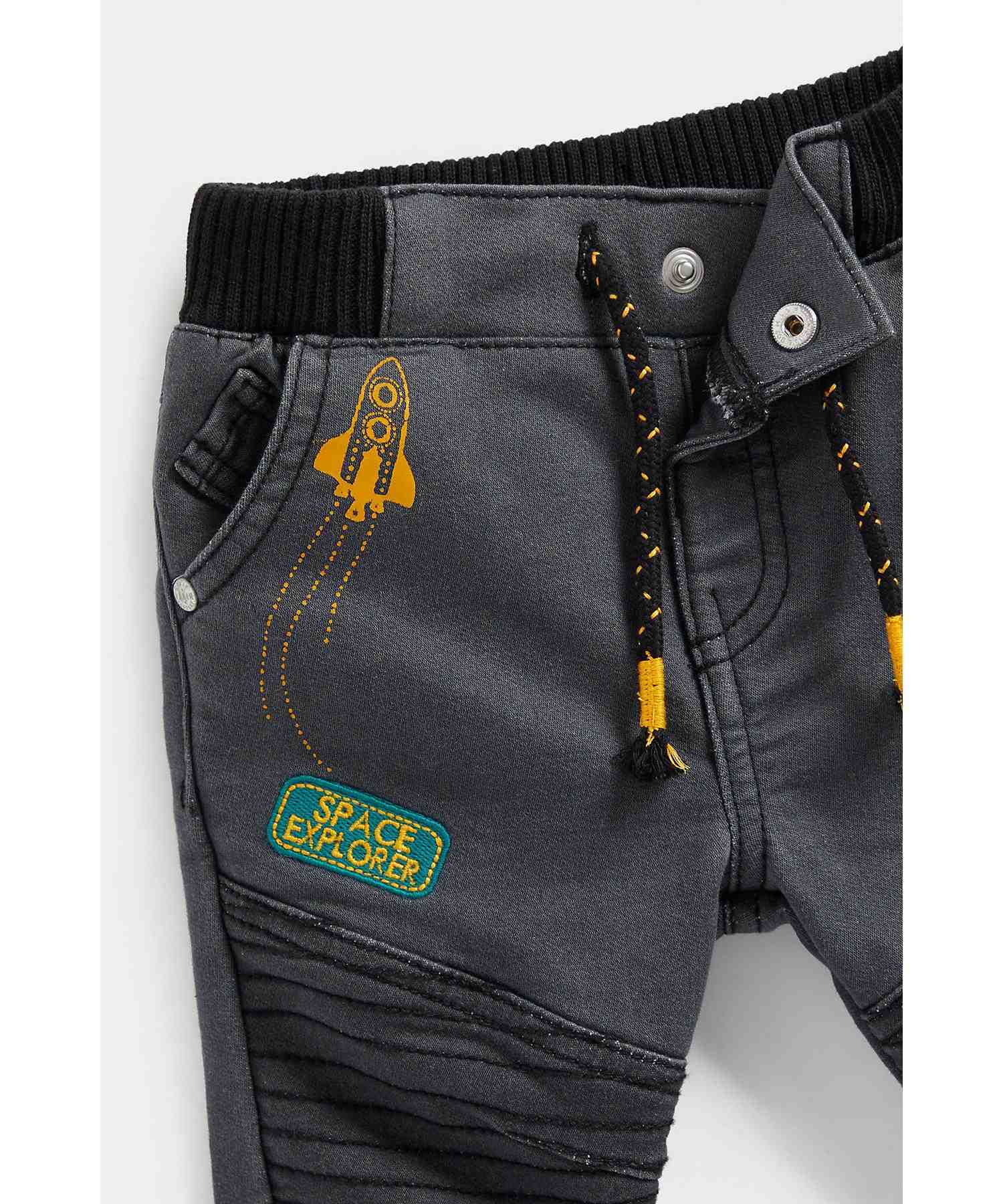 https://cdn.fynd.com/v2/falling-surf-7c8bb8/fyprod/wrkr/products/pictures/item/free/original/mothercare/CB071/3/HXruhwRTmr-410264372001_4.jpg