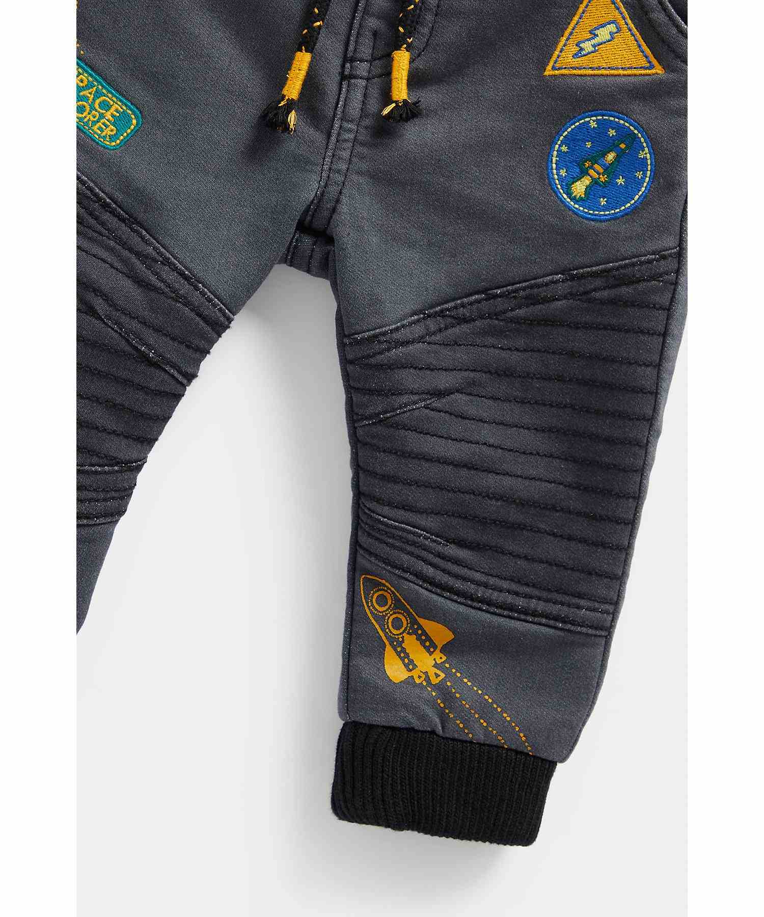 https://cdn.fynd.com/v2/falling-surf-7c8bb8/fyprod/wrkr/products/pictures/item/free/original/mothercare/CB071/4/D8khZTbFah-410264372001_5.jpg