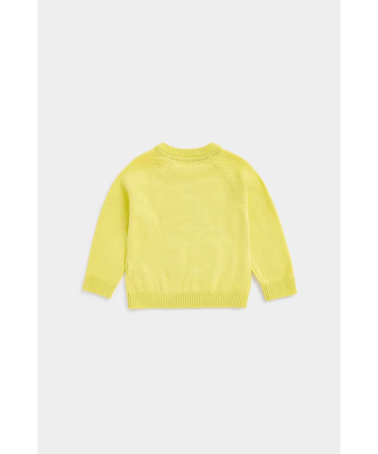 https://cdn.fynd.com/v2/falling-surf-7c8bb8/fyprod/wrkr/products/pictures/item/free/original/mothercare/CB073/2/YjkjgzTnNY-410266020001_3.jpg