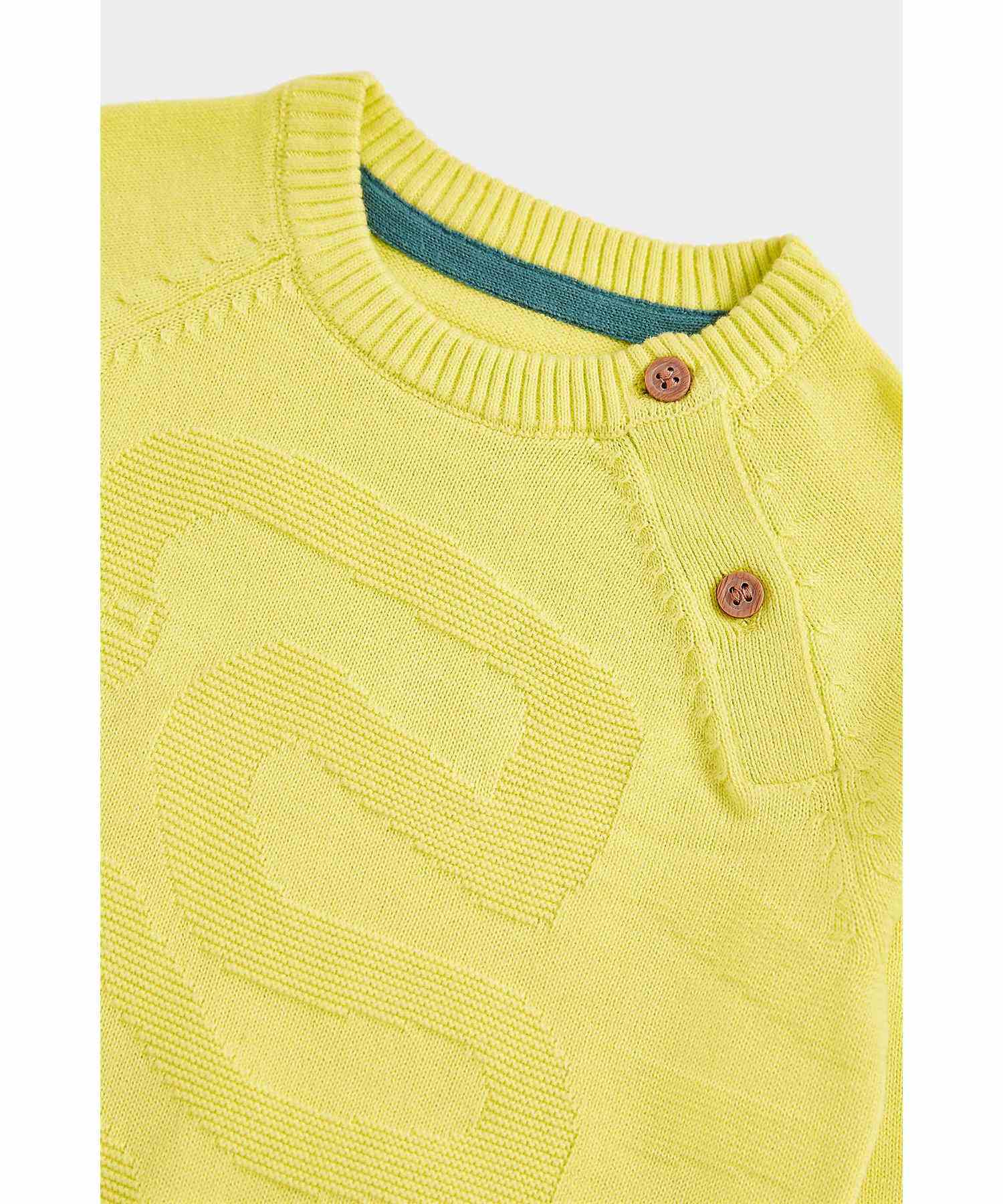 https://cdn.fynd.com/v2/falling-surf-7c8bb8/fyprod/wrkr/products/pictures/item/free/original/mothercare/CB073/3/Fy32MveOfK-410266020001_4.jpg