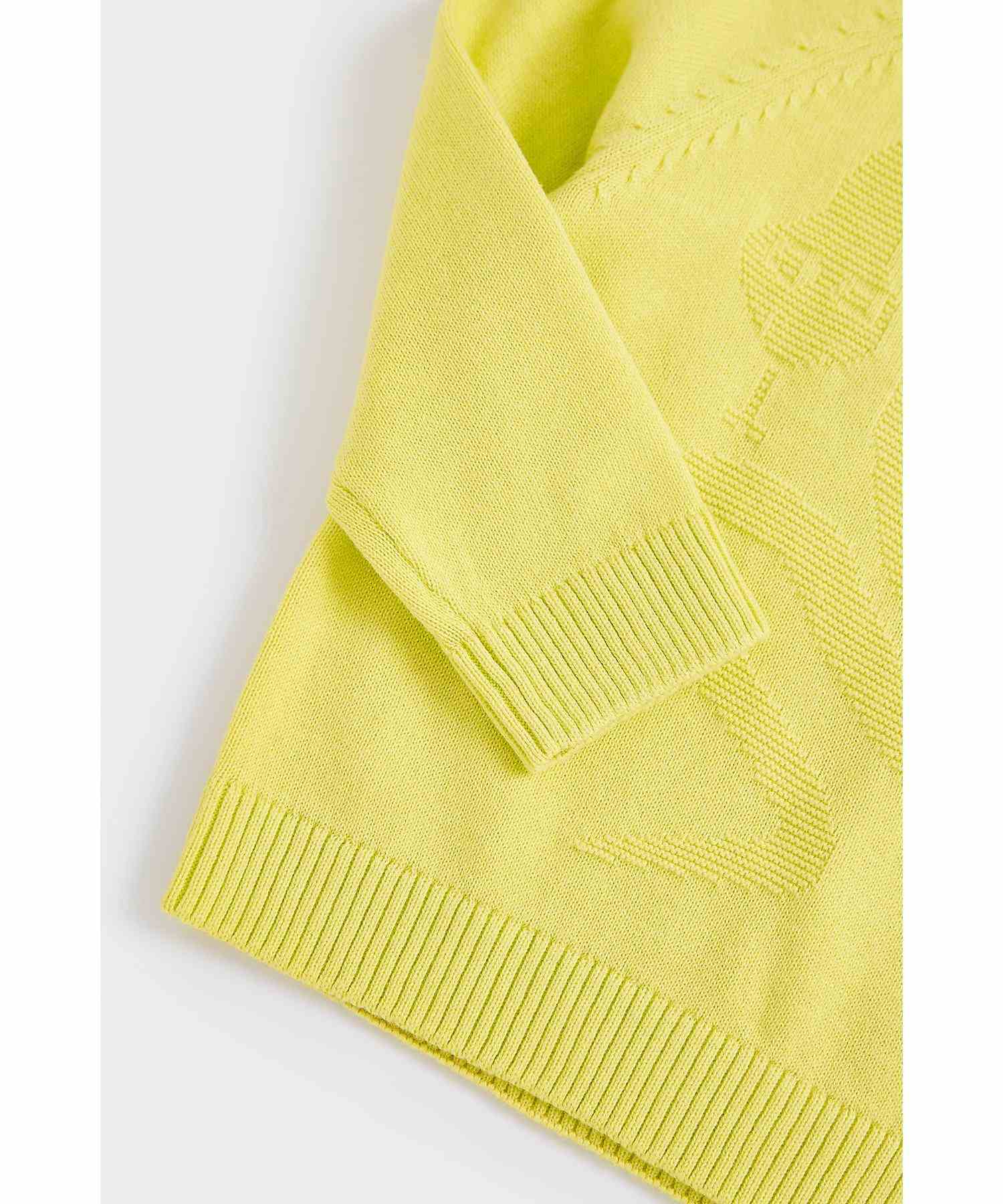 https://cdn.fynd.com/v2/falling-surf-7c8bb8/fyprod/wrkr/products/pictures/item/free/original/mothercare/CB073/4/_O0iDxOiTT-410266020001_5.jpg