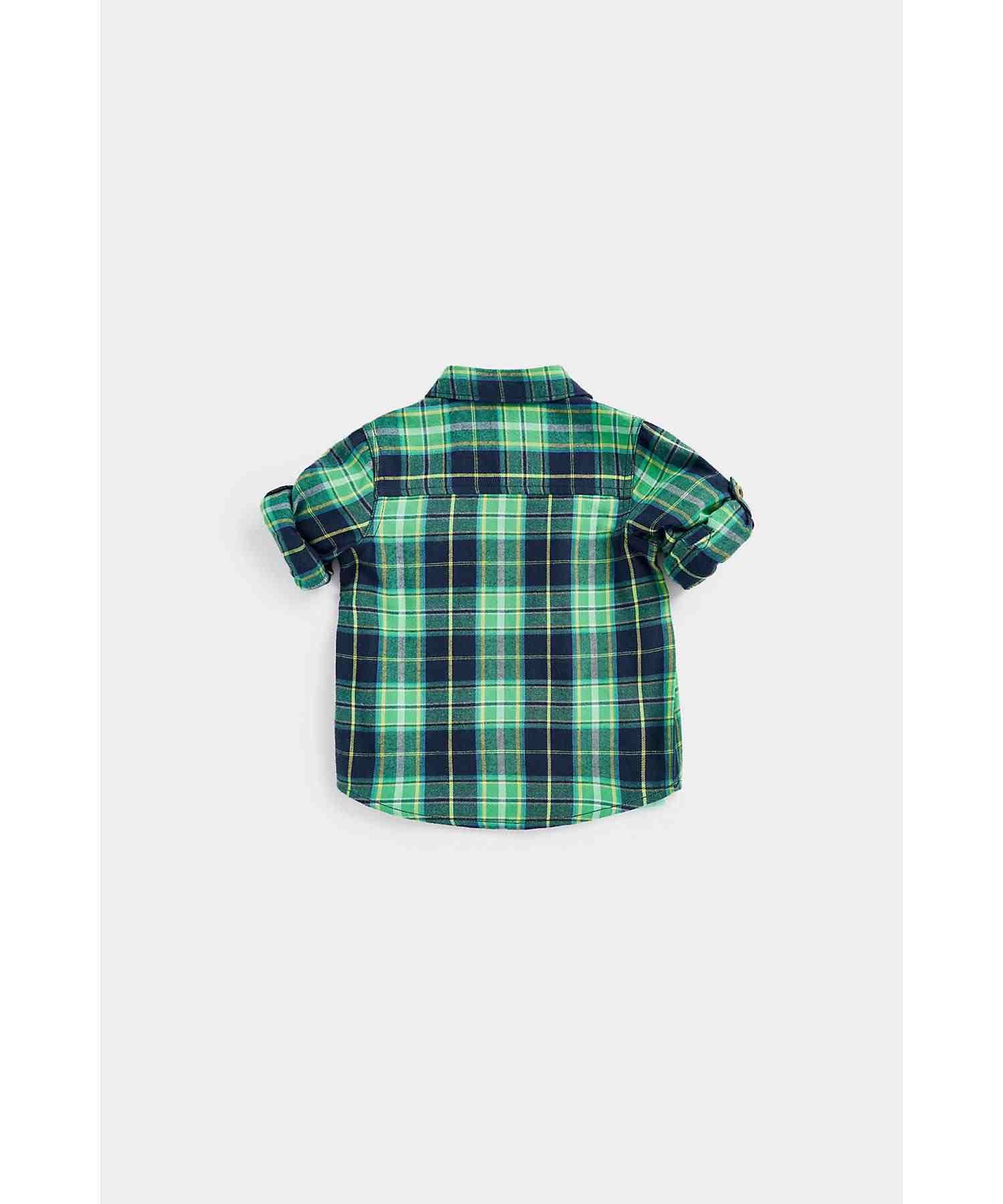 https://cdn.fynd.com/v2/falling-surf-7c8bb8/fyprod/wrkr/products/pictures/item/free/original/mothercare/CB074/2/ioOfiwdqRZ-410266041001_3.jpg