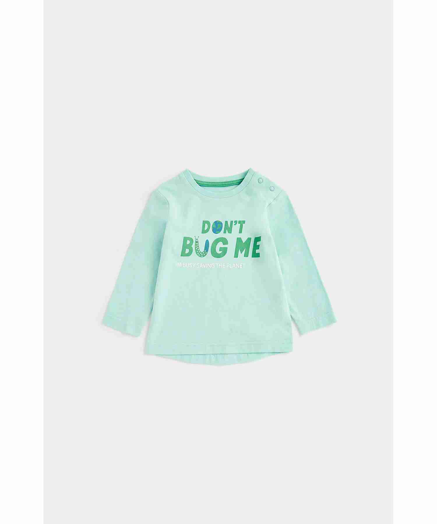 https://cdn.fynd.com/v2/falling-surf-7c8bb8/fyprod/wrkr/products/pictures/item/free/original/mothercare/CB074/3/h_59MZIict-410266041001_4.jpg
