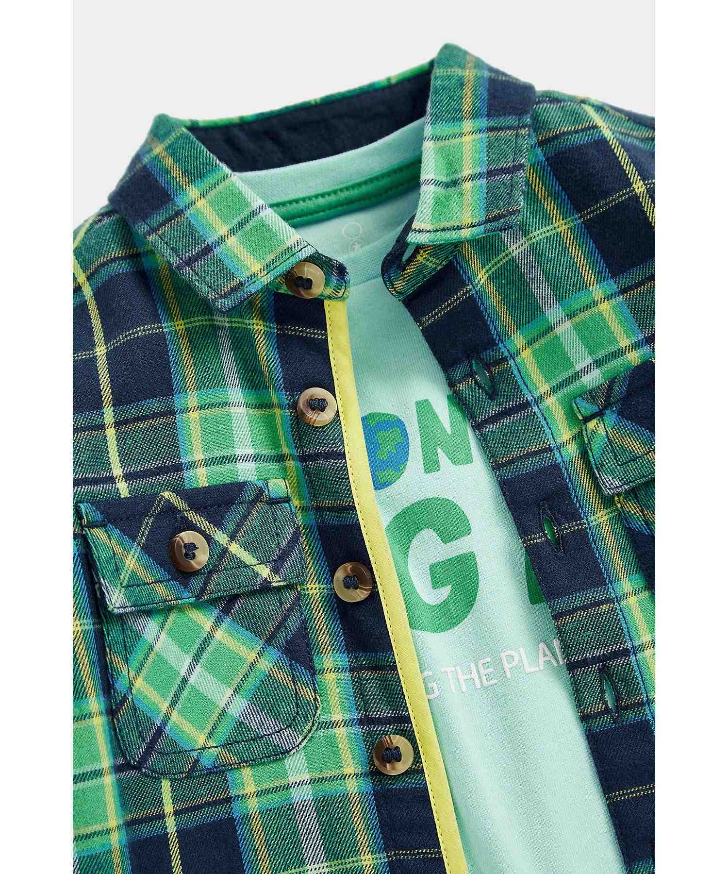 https://cdn.fynd.com/v2/falling-surf-7c8bb8/fyprod/wrkr/products/pictures/item/free/original/mothercare/CB074/4/WT9ezPvGZY-410266041001_5.jpg