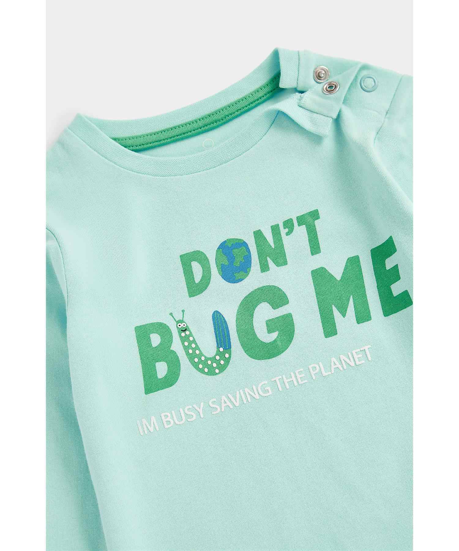https://cdn.fynd.com/v2/falling-surf-7c8bb8/fyprod/wrkr/products/pictures/item/free/original/mothercare/CB074/5/ojP3pE190F-410266041001_6.jpg
