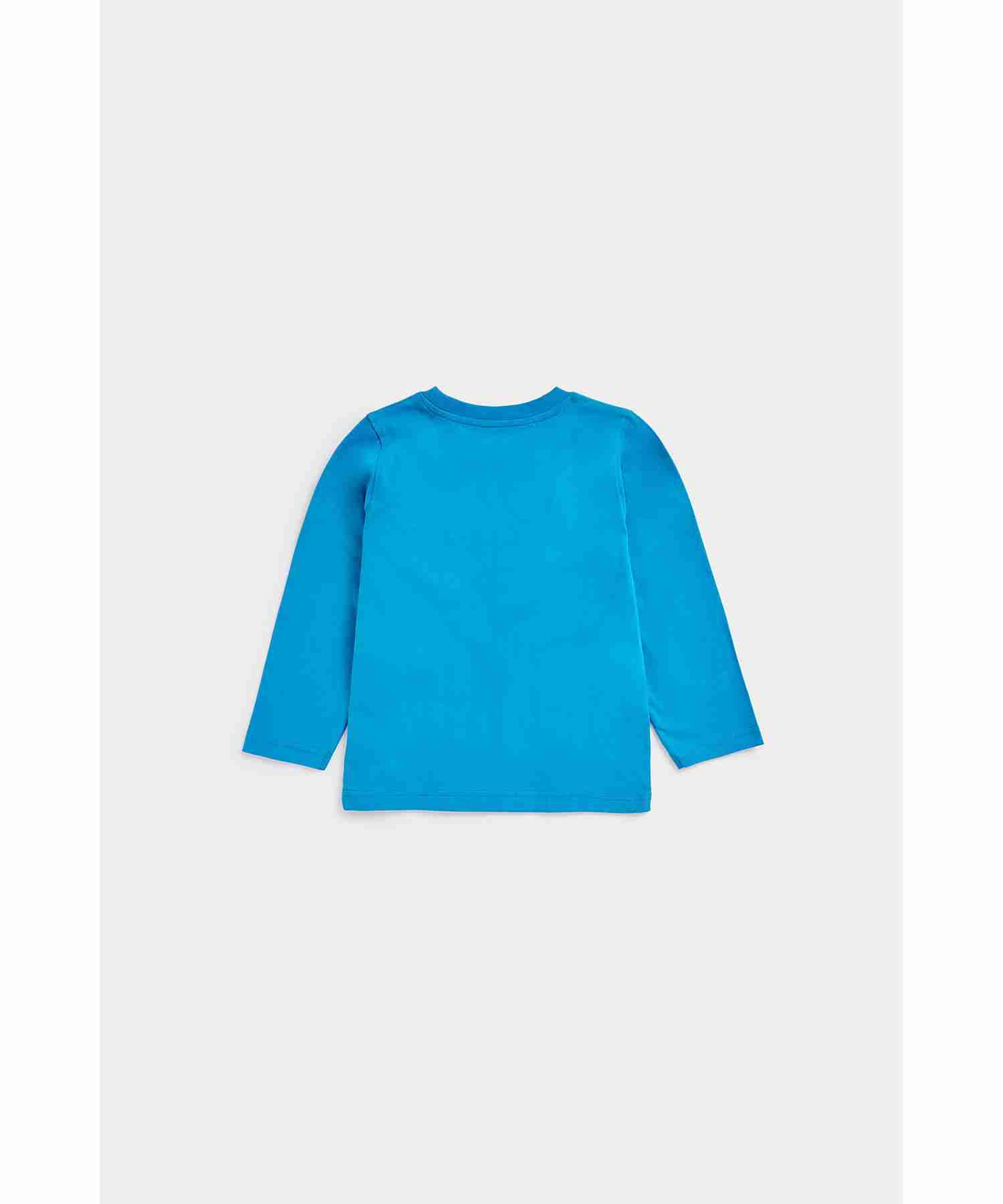 https://cdn.fynd.com/v2/falling-surf-7c8bb8/fyprod/wrkr/products/pictures/item/free/original/mothercare/CB077/2/SWrWwXPdYd-410266007001_3.jpg