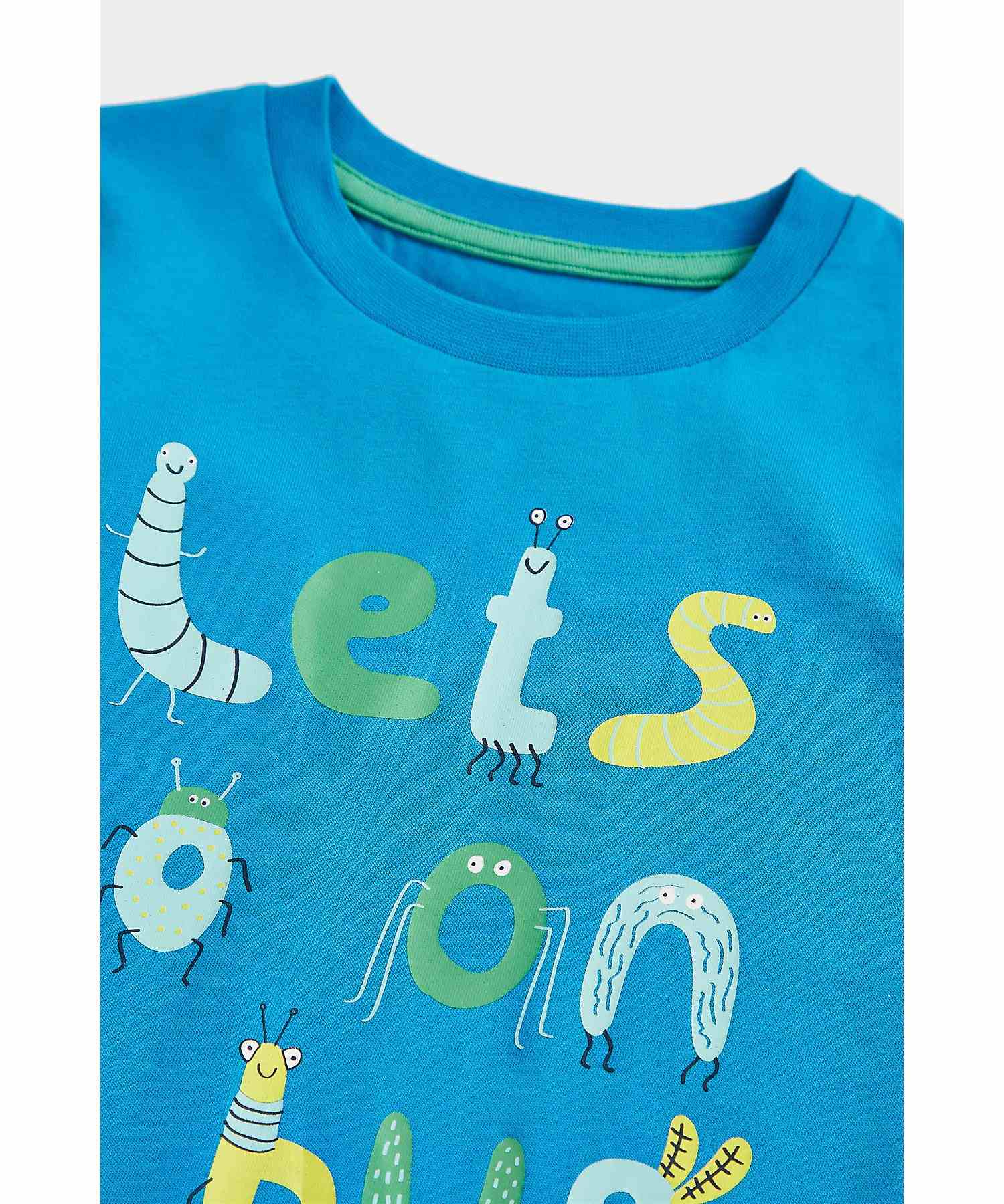 https://cdn.fynd.com/v2/falling-surf-7c8bb8/fyprod/wrkr/products/pictures/item/free/original/mothercare/CB077/3/7HM4lEucV--410266007001_4.jpg