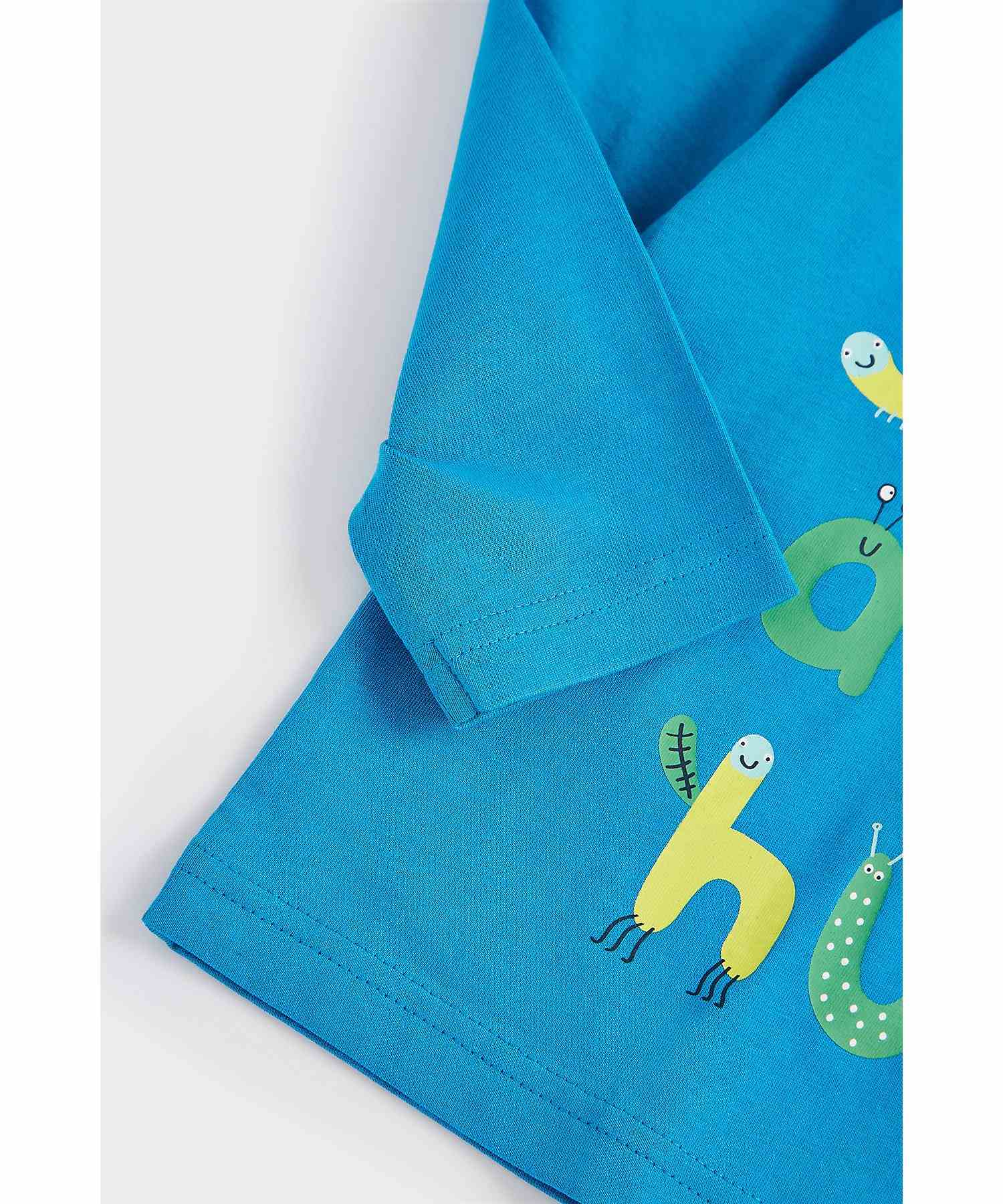 https://cdn.fynd.com/v2/falling-surf-7c8bb8/fyprod/wrkr/products/pictures/item/free/original/mothercare/CB077/4/UHMuR4VqNI-410266007001_5.jpg