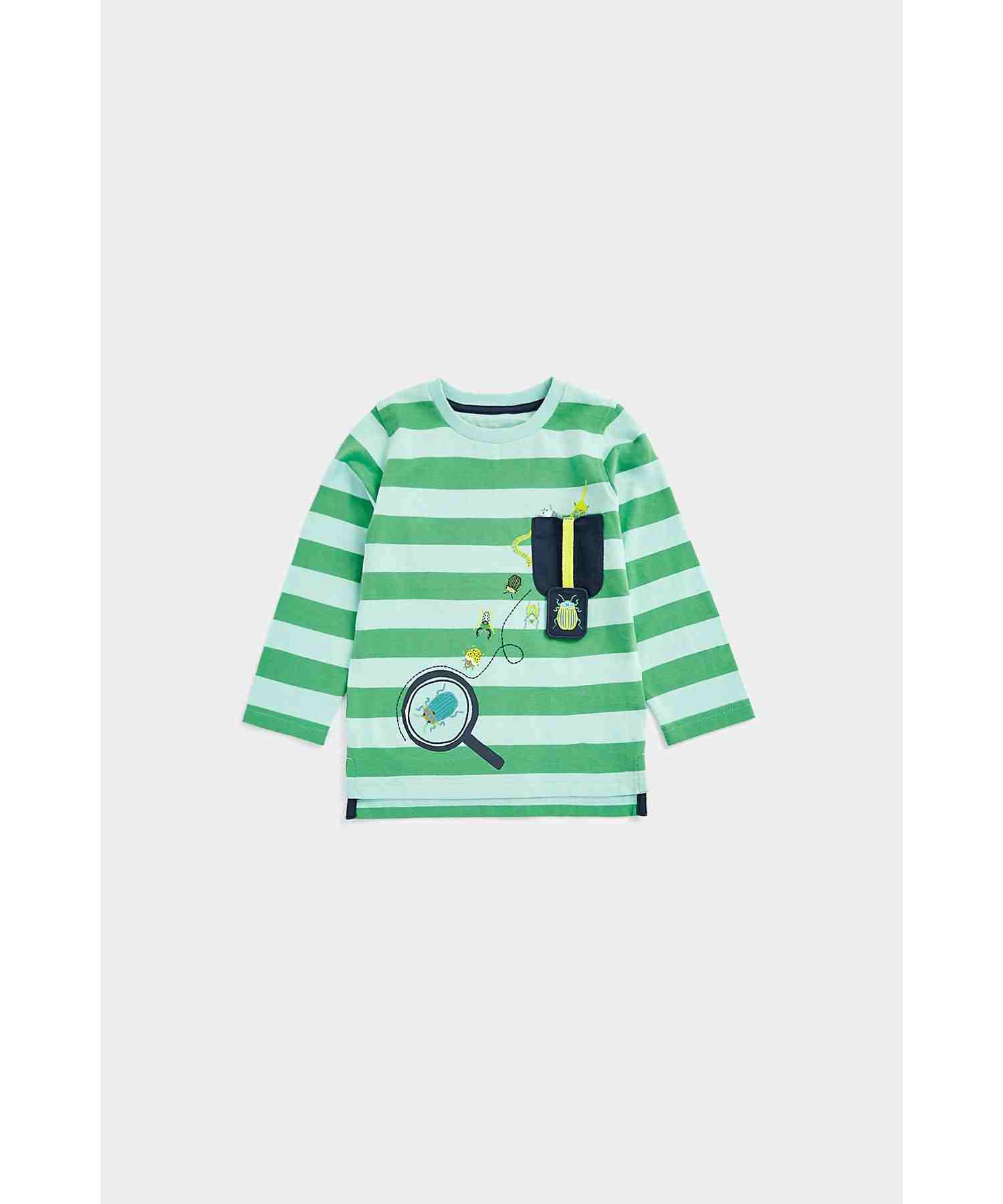 https://cdn.fynd.com/v2/falling-surf-7c8bb8/fyprod/wrkr/products/pictures/item/free/original/mothercare/CB079/1/imARct-Drl-410266005001_2.jpg