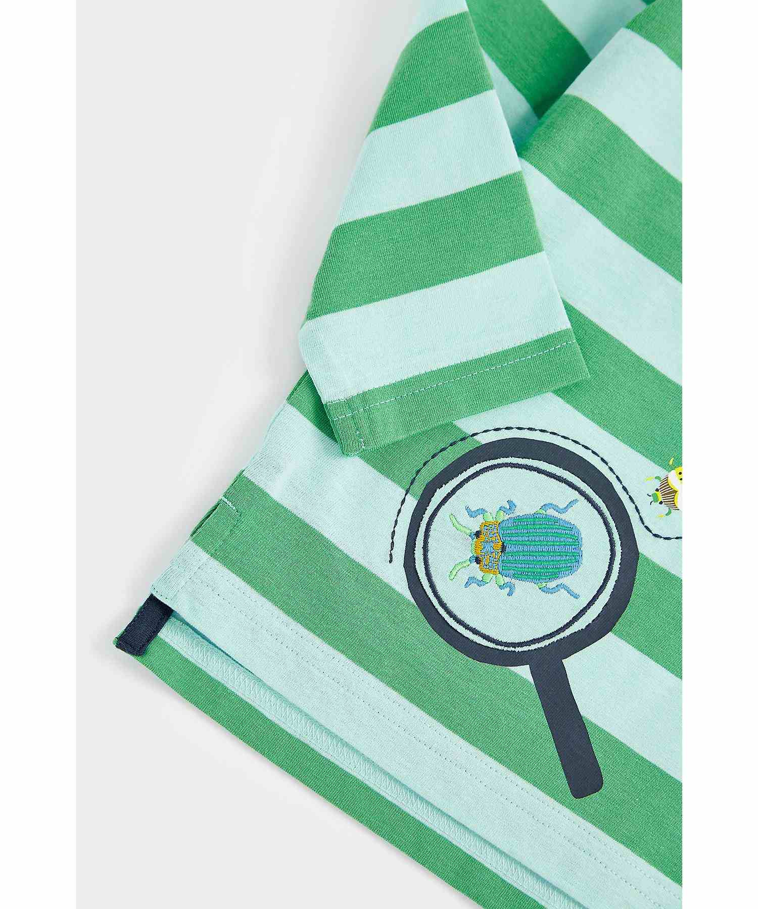 https://cdn.fynd.com/v2/falling-surf-7c8bb8/fyprod/wrkr/products/pictures/item/free/original/mothercare/CB079/4/_R3cPGd7K_-410266005001_5.jpg