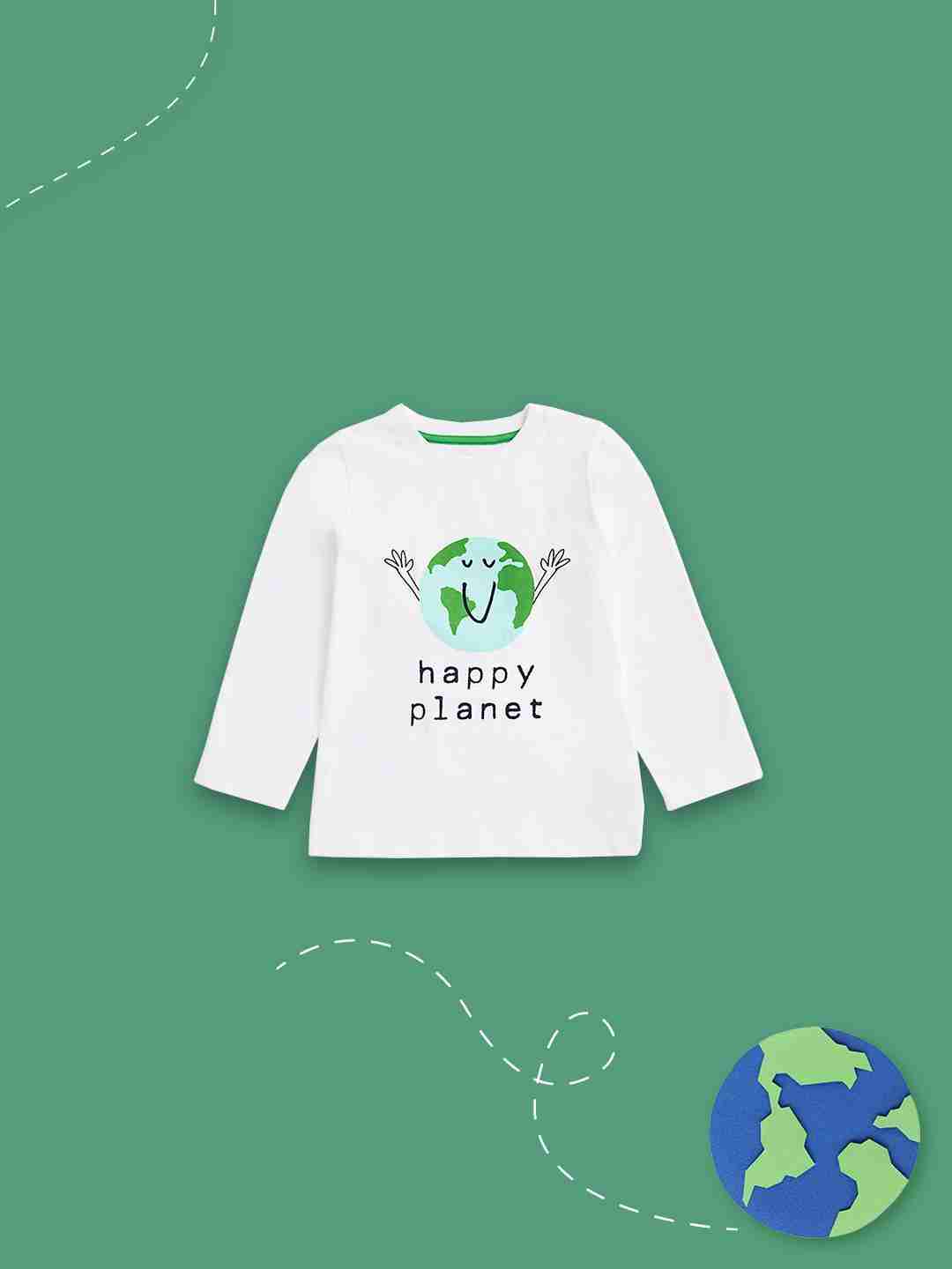 https://cdn.fynd.com/v2/falling-surf-7c8bb8/fyprod/wrkr/products/pictures/item/free/original/mothercare/CB081/0/5TgpLqpSf--410266006001_1.jpg