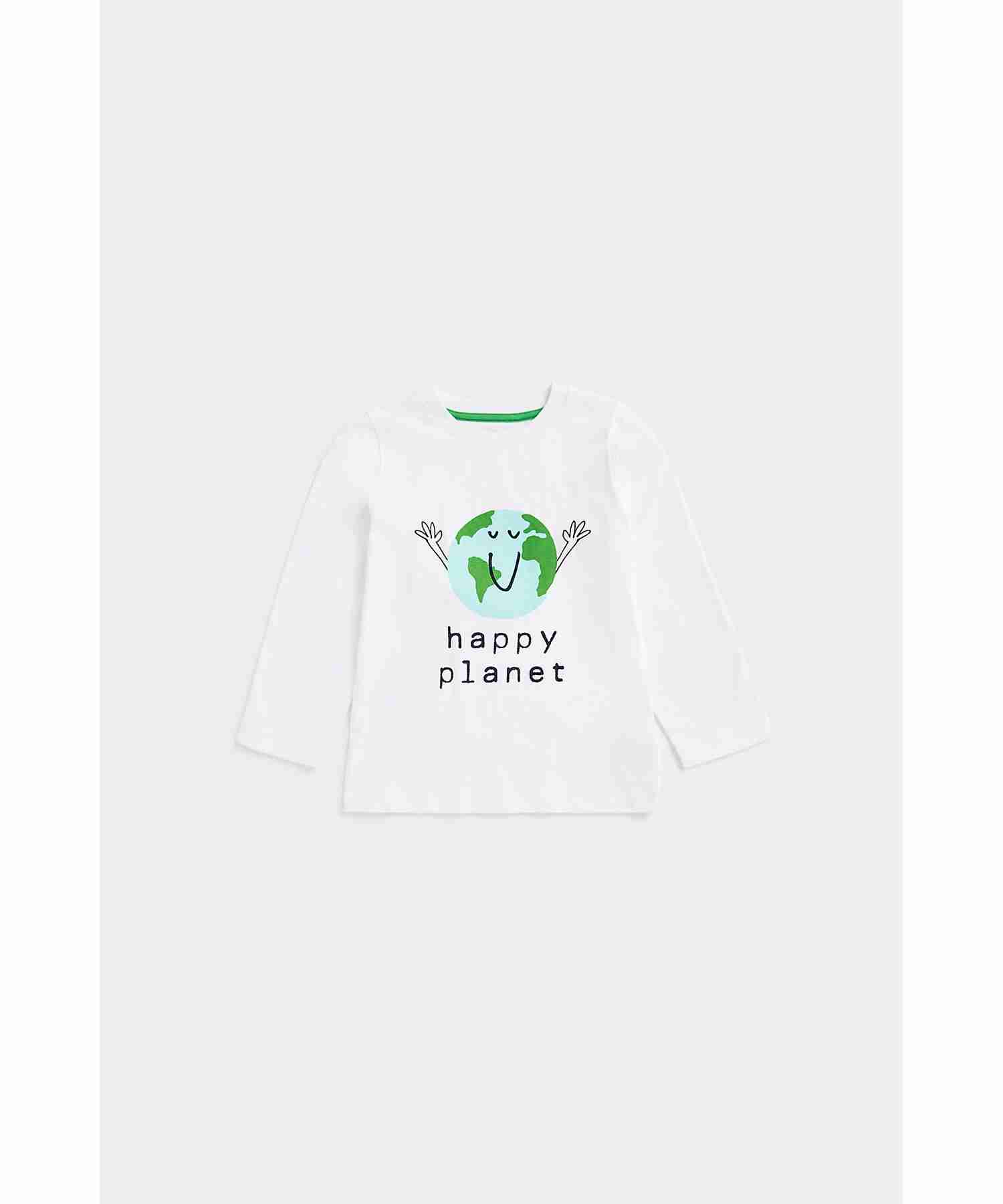 https://cdn.fynd.com/v2/falling-surf-7c8bb8/fyprod/wrkr/products/pictures/item/free/original/mothercare/CB081/1/C4xggwPmOo-410266006001_2.jpg