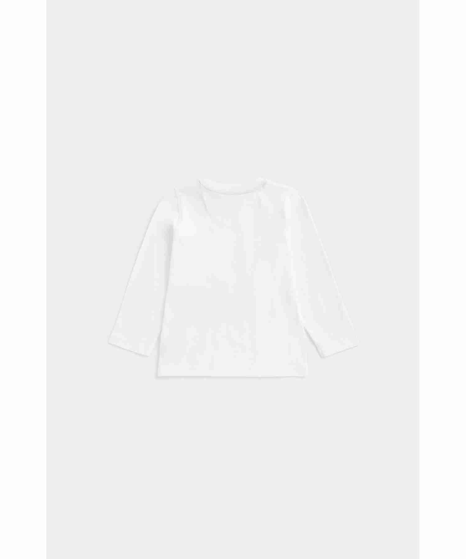 https://cdn.fynd.com/v2/falling-surf-7c8bb8/fyprod/wrkr/products/pictures/item/free/original/mothercare/CB081/2/cpMV9Guq_u-410266006001_3.jpg