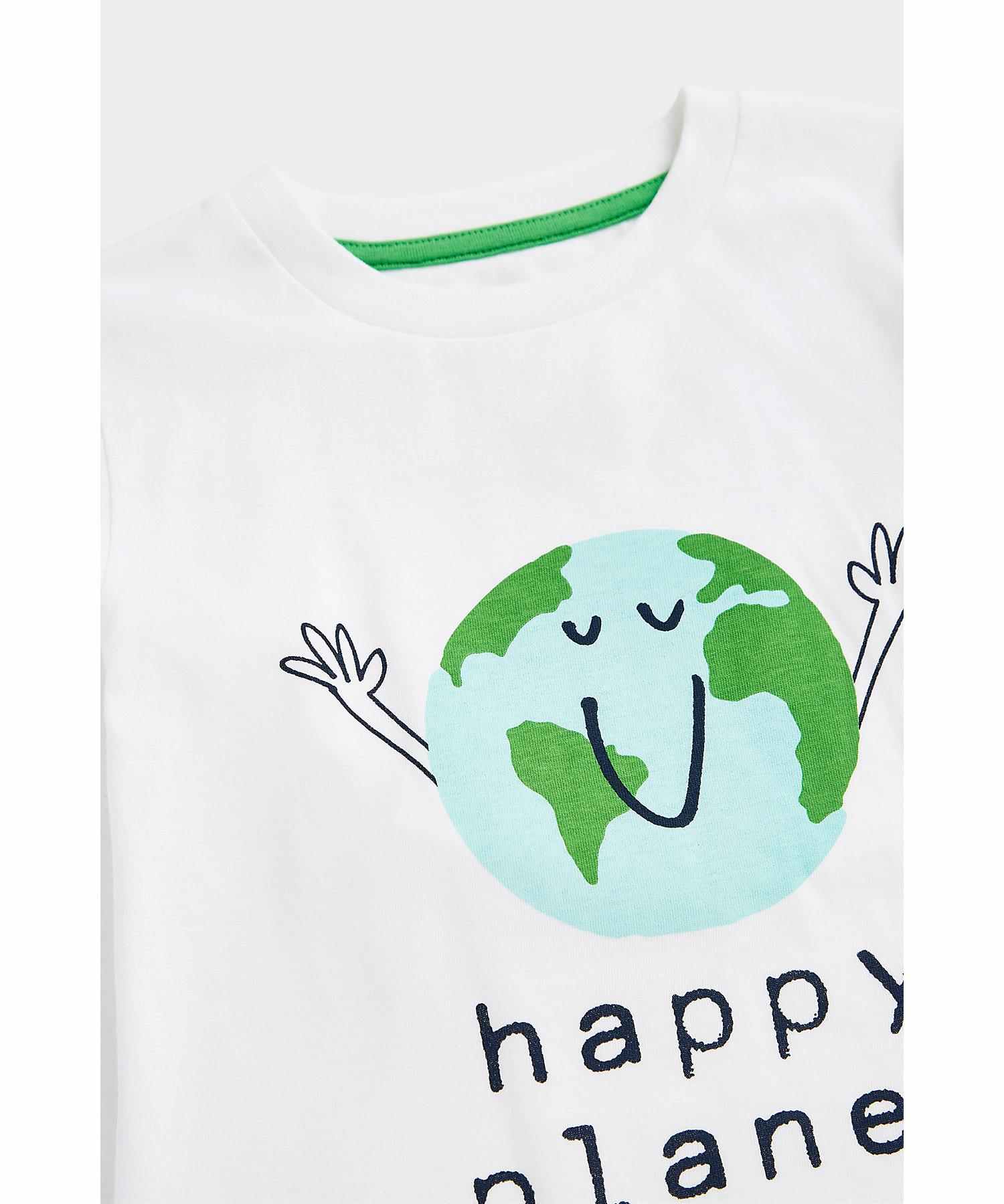 https://cdn.fynd.com/v2/falling-surf-7c8bb8/fyprod/wrkr/products/pictures/item/free/original/mothercare/CB081/3/UJtgwDntdz-410266006001_4.jpg