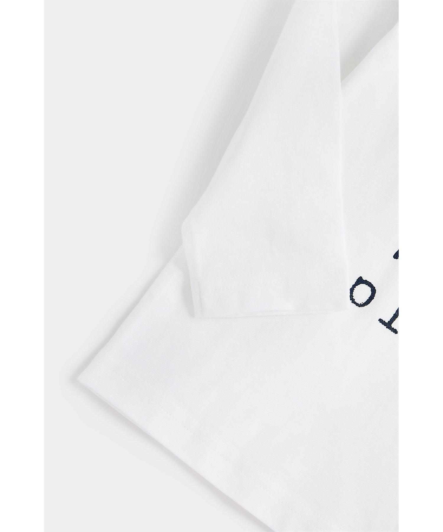 https://cdn.fynd.com/v2/falling-surf-7c8bb8/fyprod/wrkr/products/pictures/item/free/original/mothercare/CB081/4/iJl7B11yr--410266006001_5.jpg