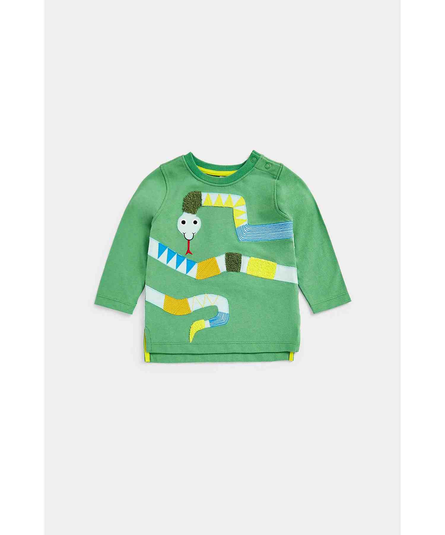 https://cdn.fynd.com/v2/falling-surf-7c8bb8/fyprod/wrkr/products/pictures/item/free/original/mothercare/CB083/1/xH4UA8Mxhv-410266263001_2.jpg