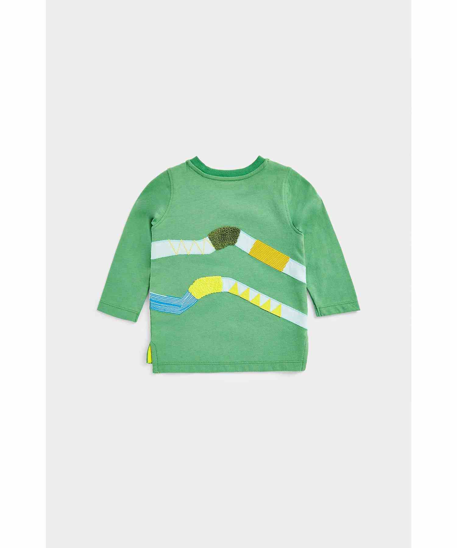 https://cdn.fynd.com/v2/falling-surf-7c8bb8/fyprod/wrkr/products/pictures/item/free/original/mothercare/CB083/2/LOsfnhesOz-410266263001_3.jpg