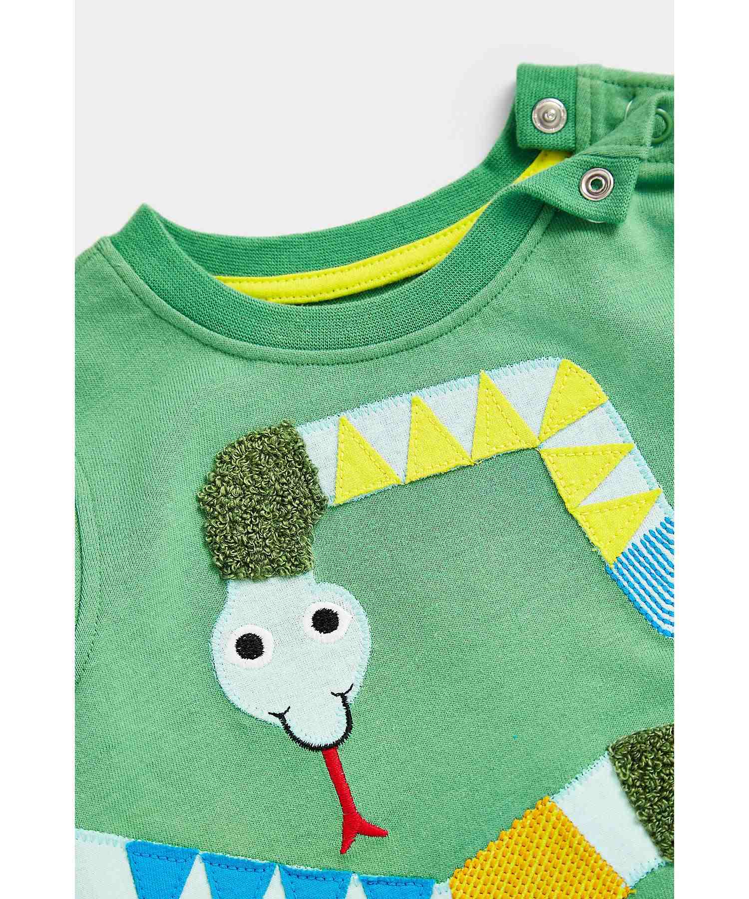 https://cdn.fynd.com/v2/falling-surf-7c8bb8/fyprod/wrkr/products/pictures/item/free/original/mothercare/CB083/3/ulutWrbdYY-410266263001_4.jpg