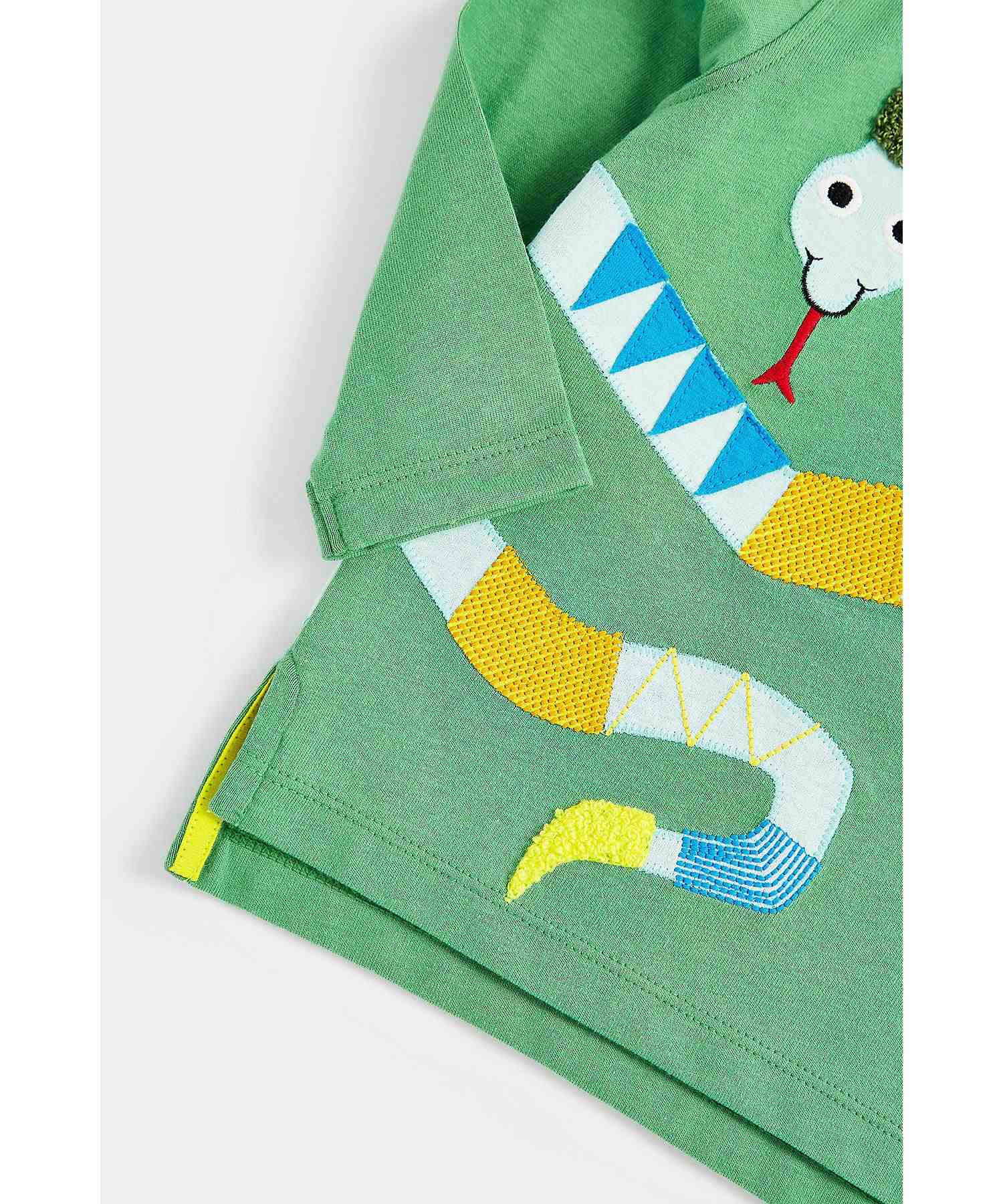 https://cdn.fynd.com/v2/falling-surf-7c8bb8/fyprod/wrkr/products/pictures/item/free/original/mothercare/CB083/4/Twlpy1nOIl-410266263001_5.jpg