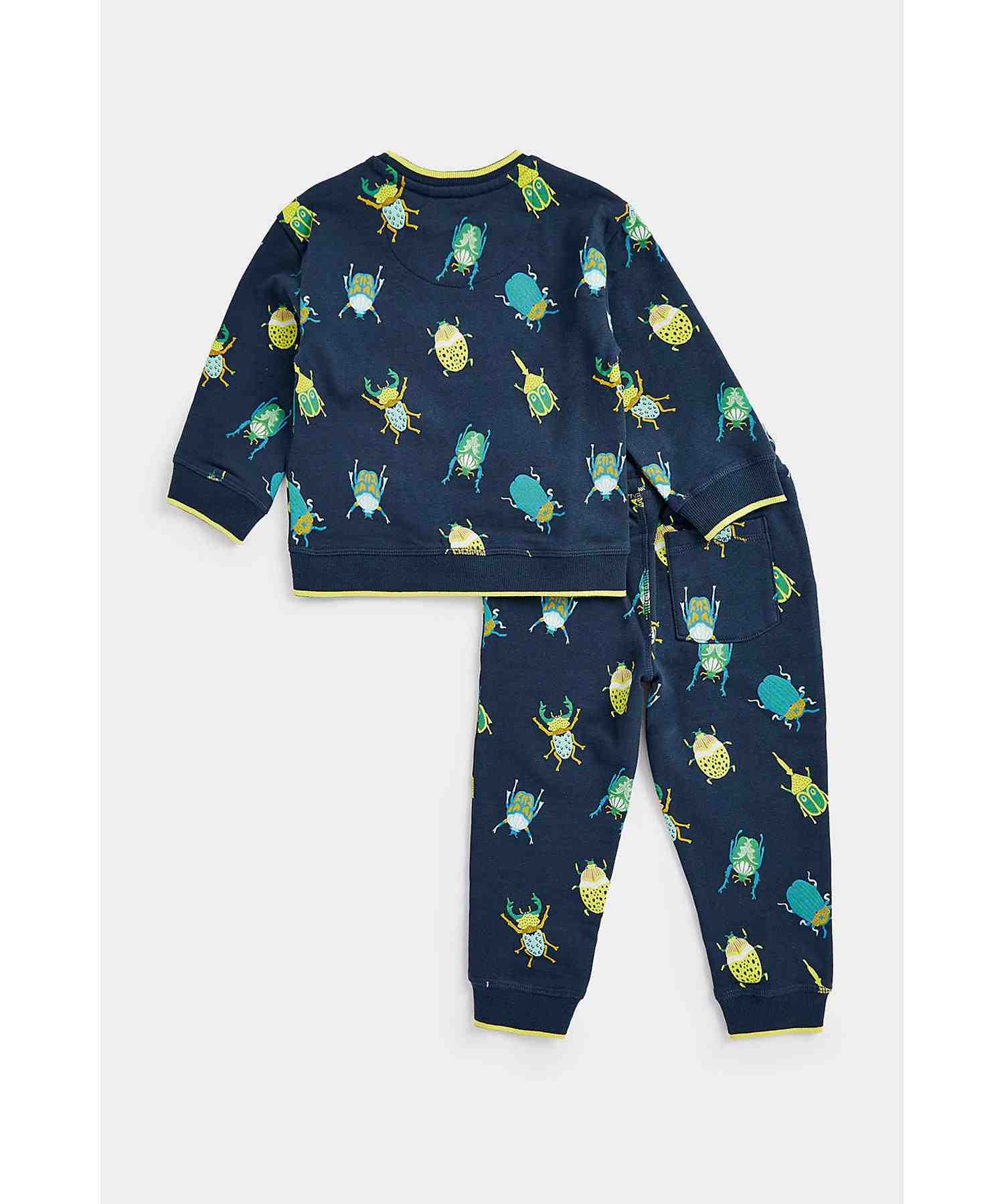 https://cdn.fynd.com/v2/falling-surf-7c8bb8/fyprod/wrkr/products/pictures/item/free/original/mothercare/CB085/2/1XxcWhZRRO-410265999001_3.jpg