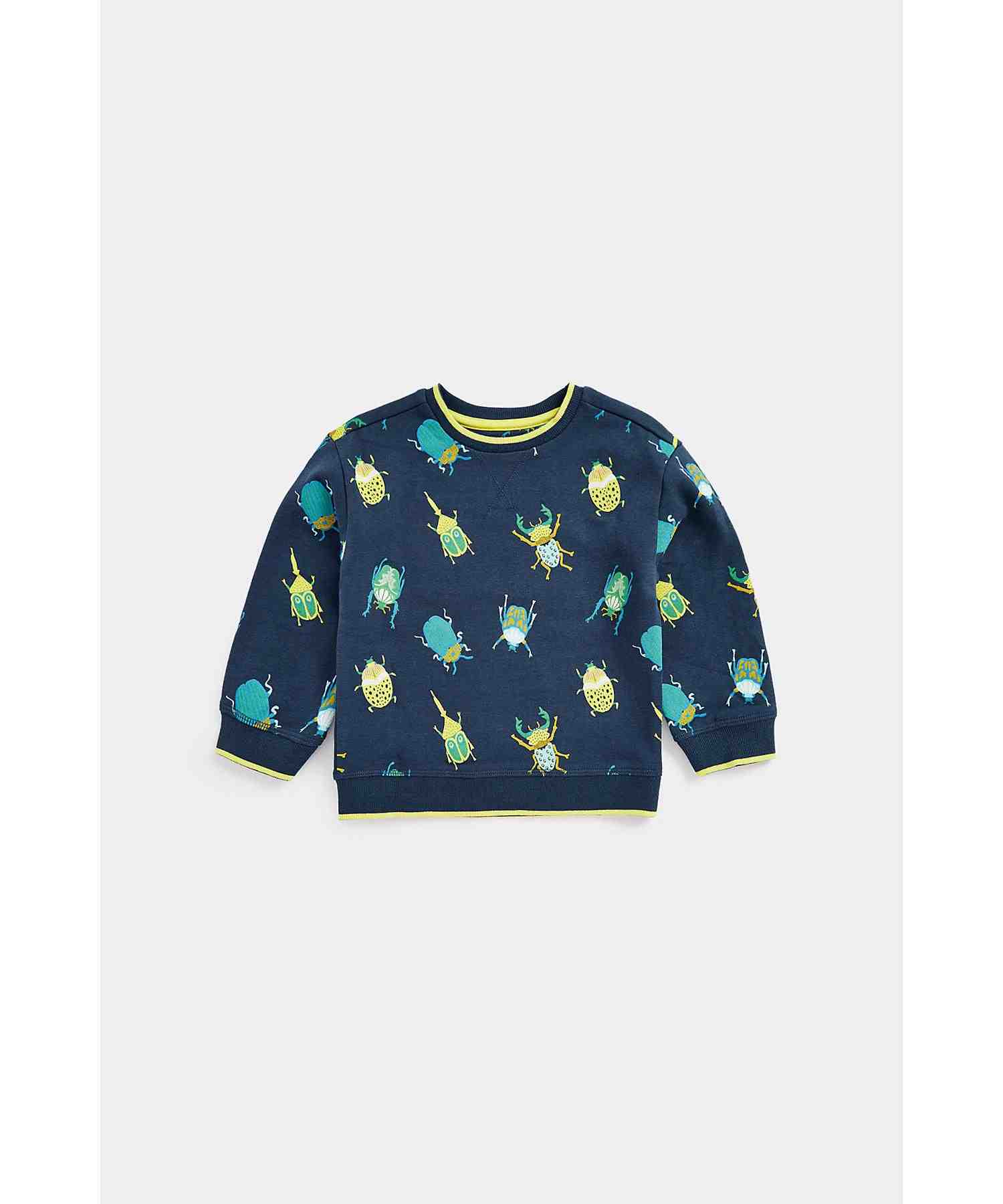 https://cdn.fynd.com/v2/falling-surf-7c8bb8/fyprod/wrkr/products/pictures/item/free/original/mothercare/CB085/3/EOesDic__X-410265999001_4.jpg