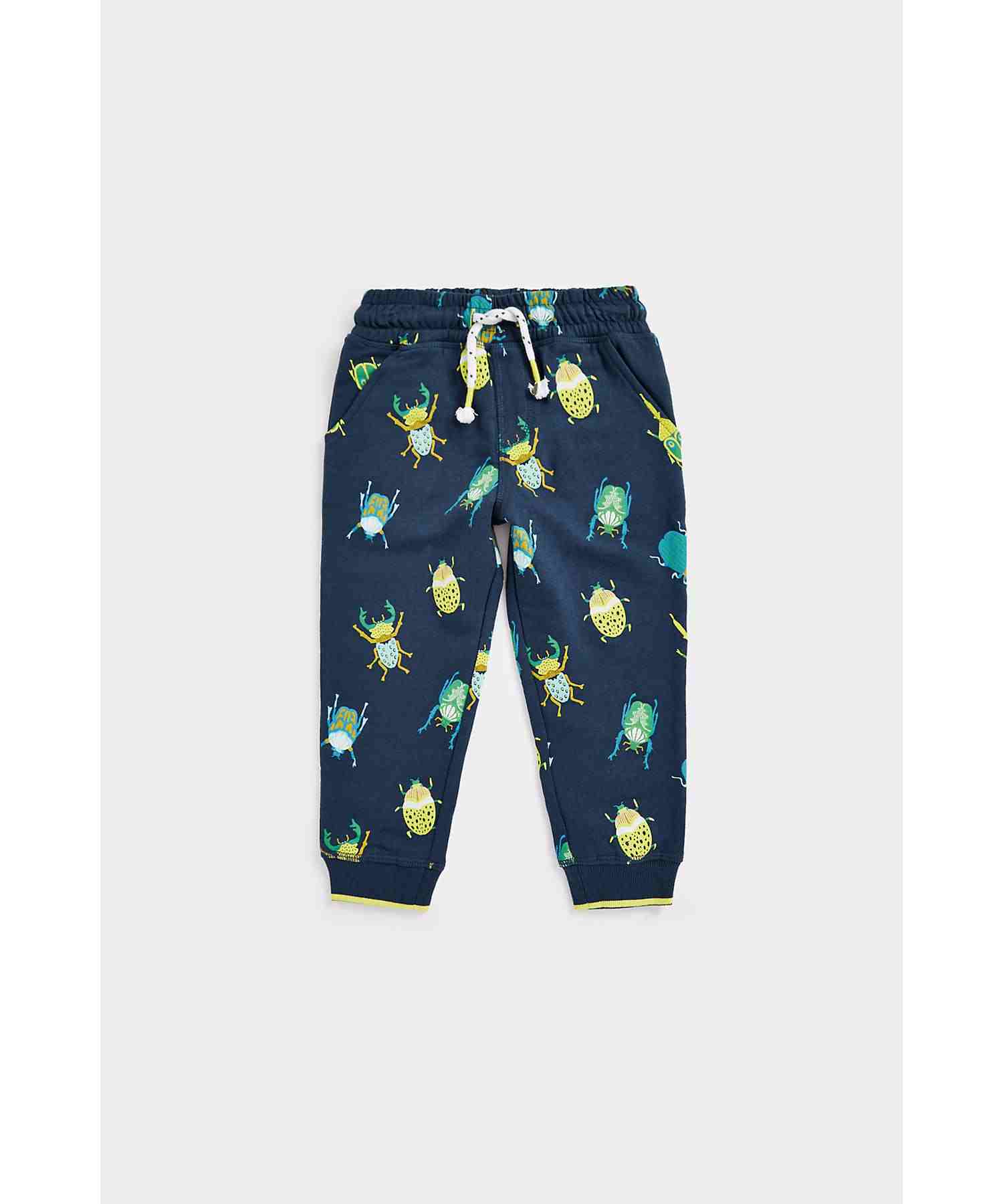 https://cdn.fynd.com/v2/falling-surf-7c8bb8/fyprod/wrkr/products/pictures/item/free/original/mothercare/CB085/4/y2rVuYpxiZ-410265999001_5.jpg