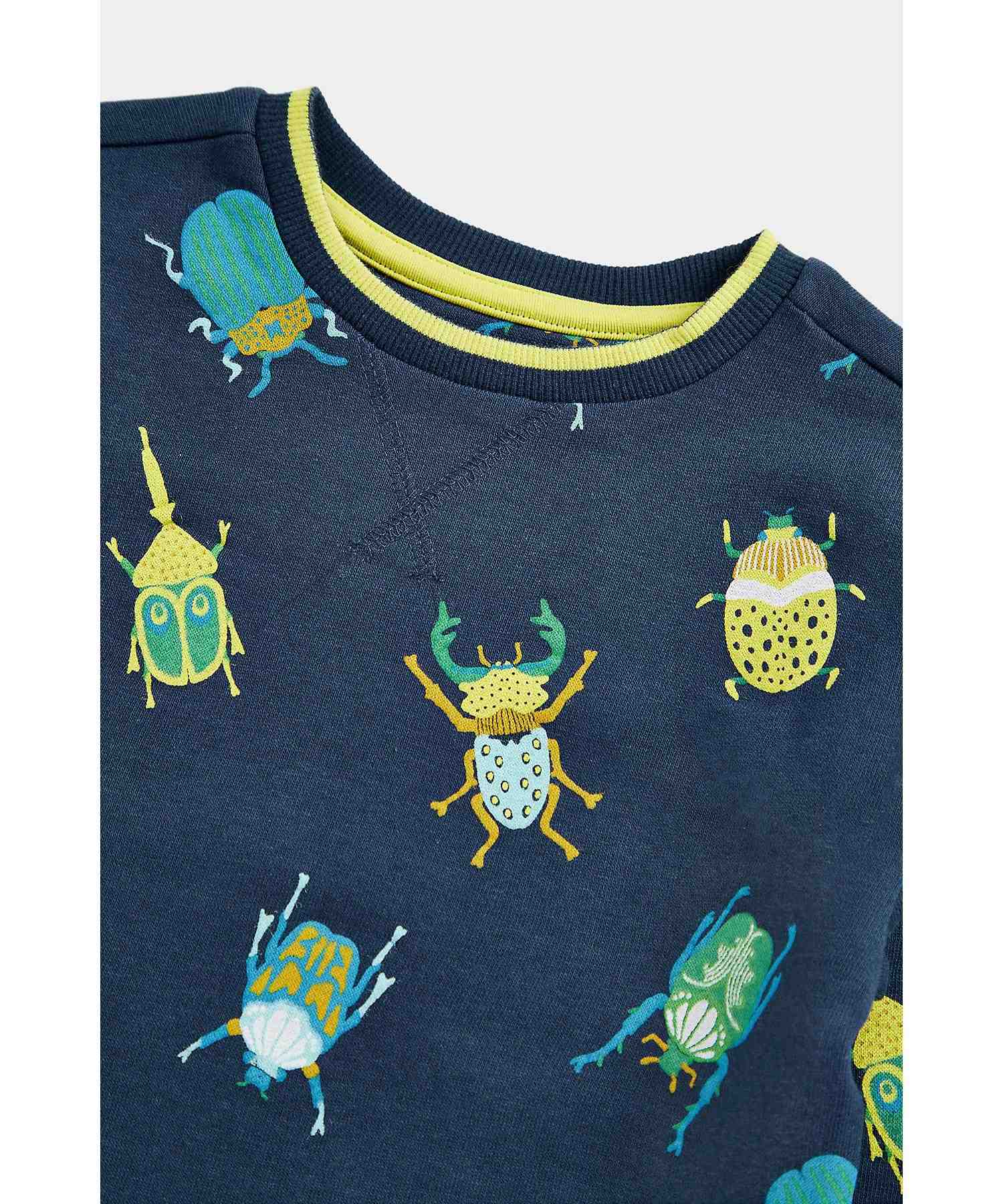 https://cdn.fynd.com/v2/falling-surf-7c8bb8/fyprod/wrkr/products/pictures/item/free/original/mothercare/CB085/5/q__IS5sNfG-410265999001_6.jpg