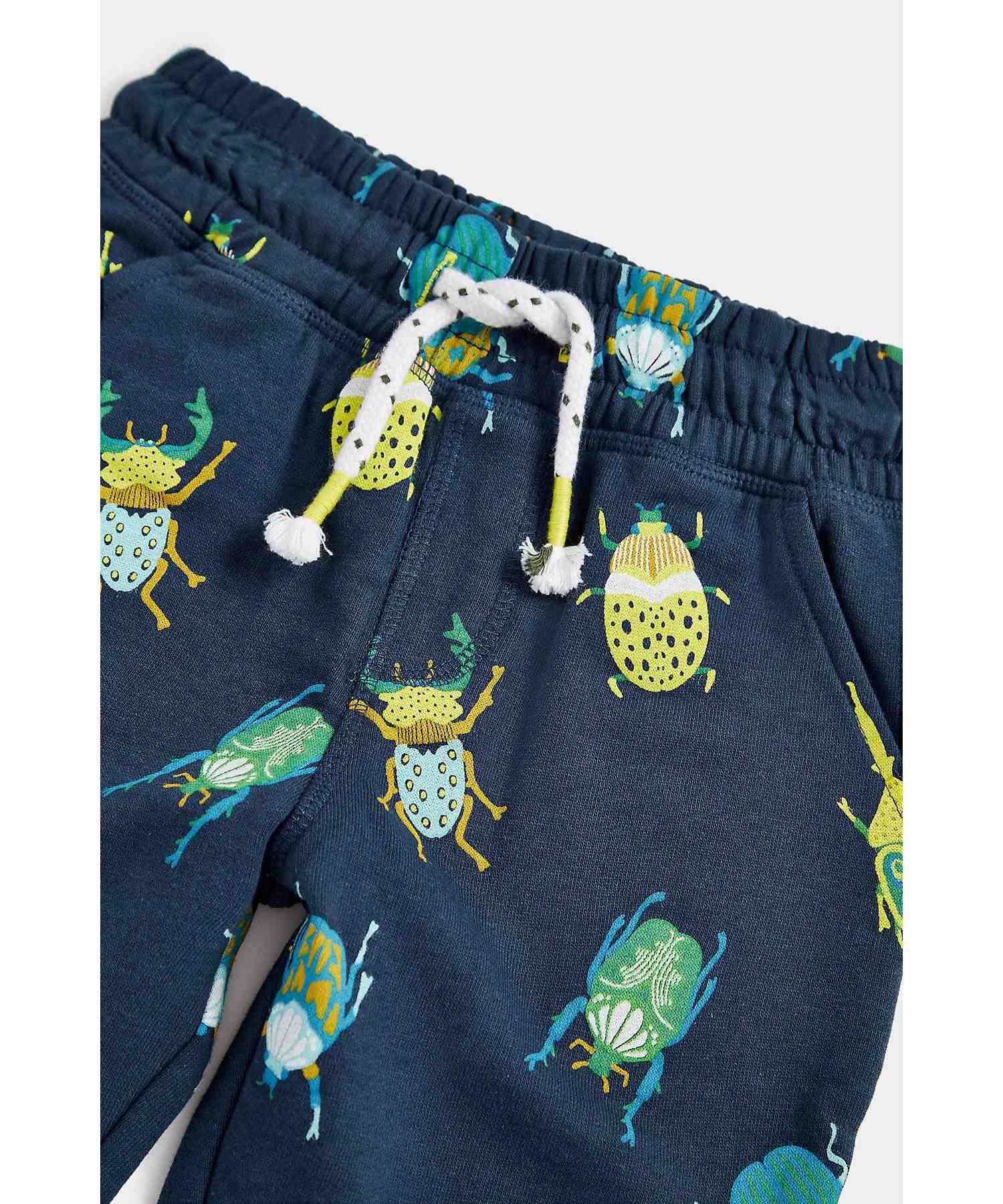 https://cdn.fynd.com/v2/falling-surf-7c8bb8/fyprod/wrkr/products/pictures/item/free/original/mothercare/CB085/6/LucGt5roms-410265999001_7.jpg