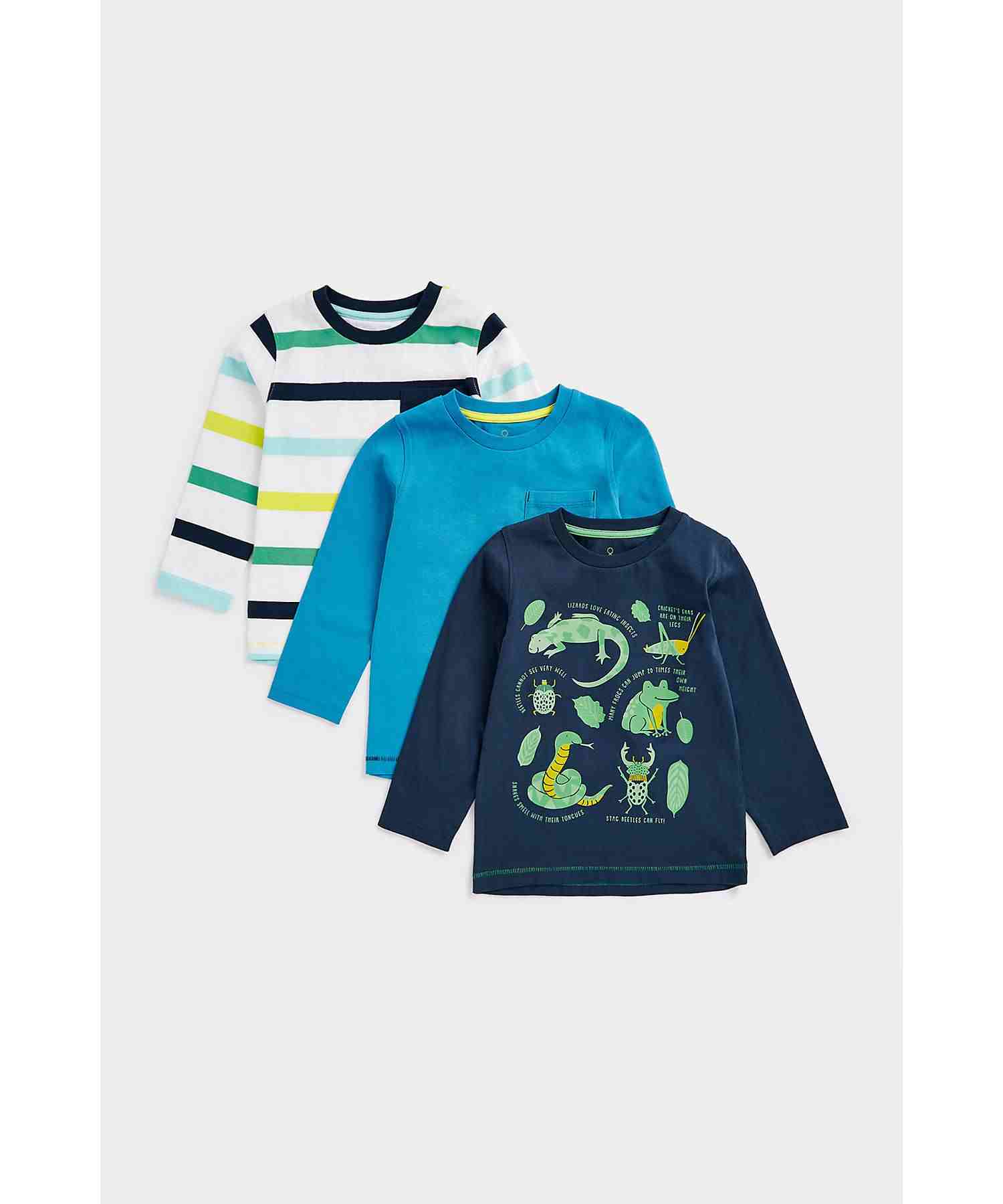 https://cdn.fynd.com/v2/falling-surf-7c8bb8/fyprod/wrkr/products/pictures/item/free/original/mothercare/CB086/2/N-ReCqUymh-410266008001_2.jpg