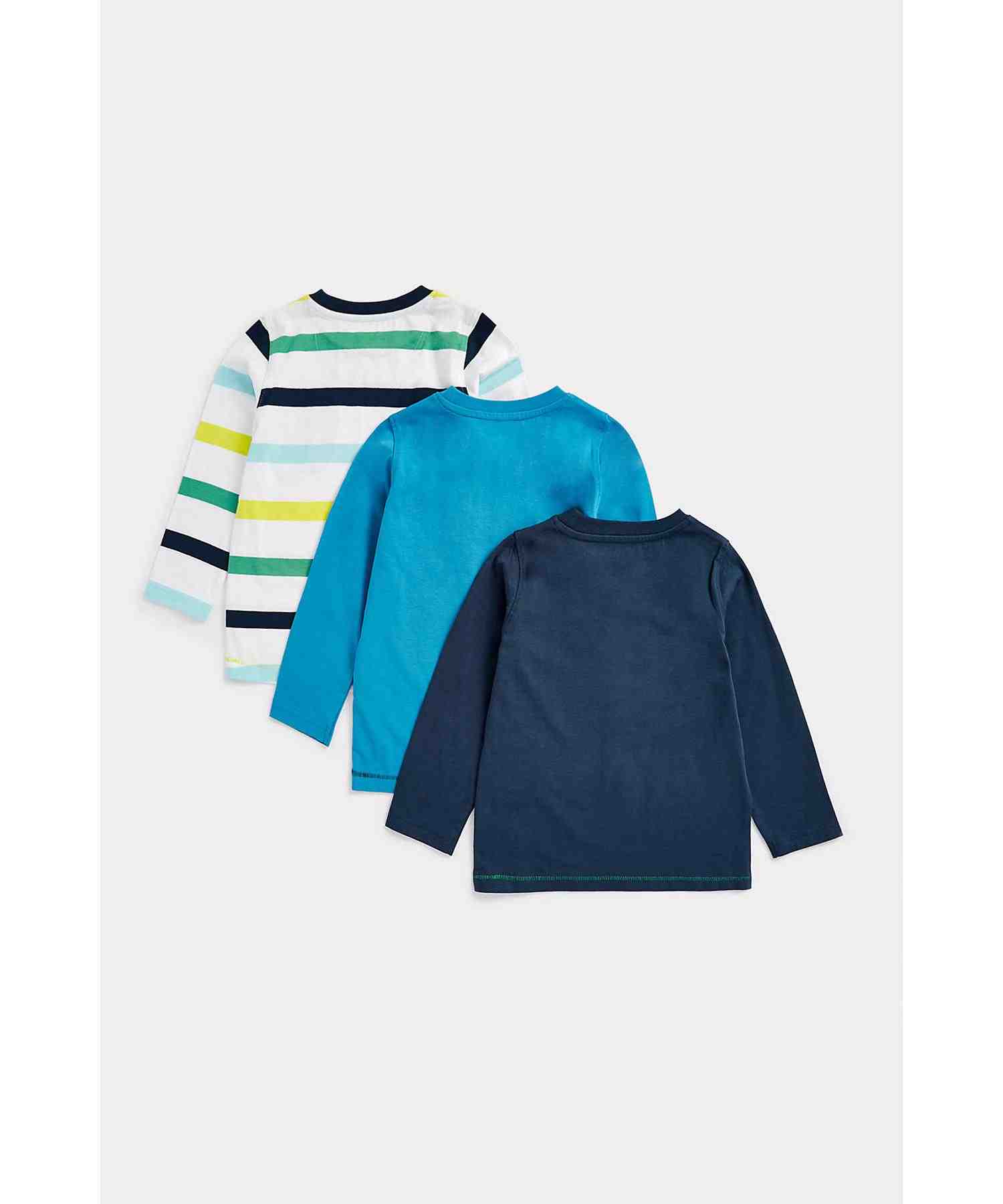 https://cdn.fynd.com/v2/falling-surf-7c8bb8/fyprod/wrkr/products/pictures/item/free/original/mothercare/CB086/3/jQMkXJGus8-410266008001_3.jpg