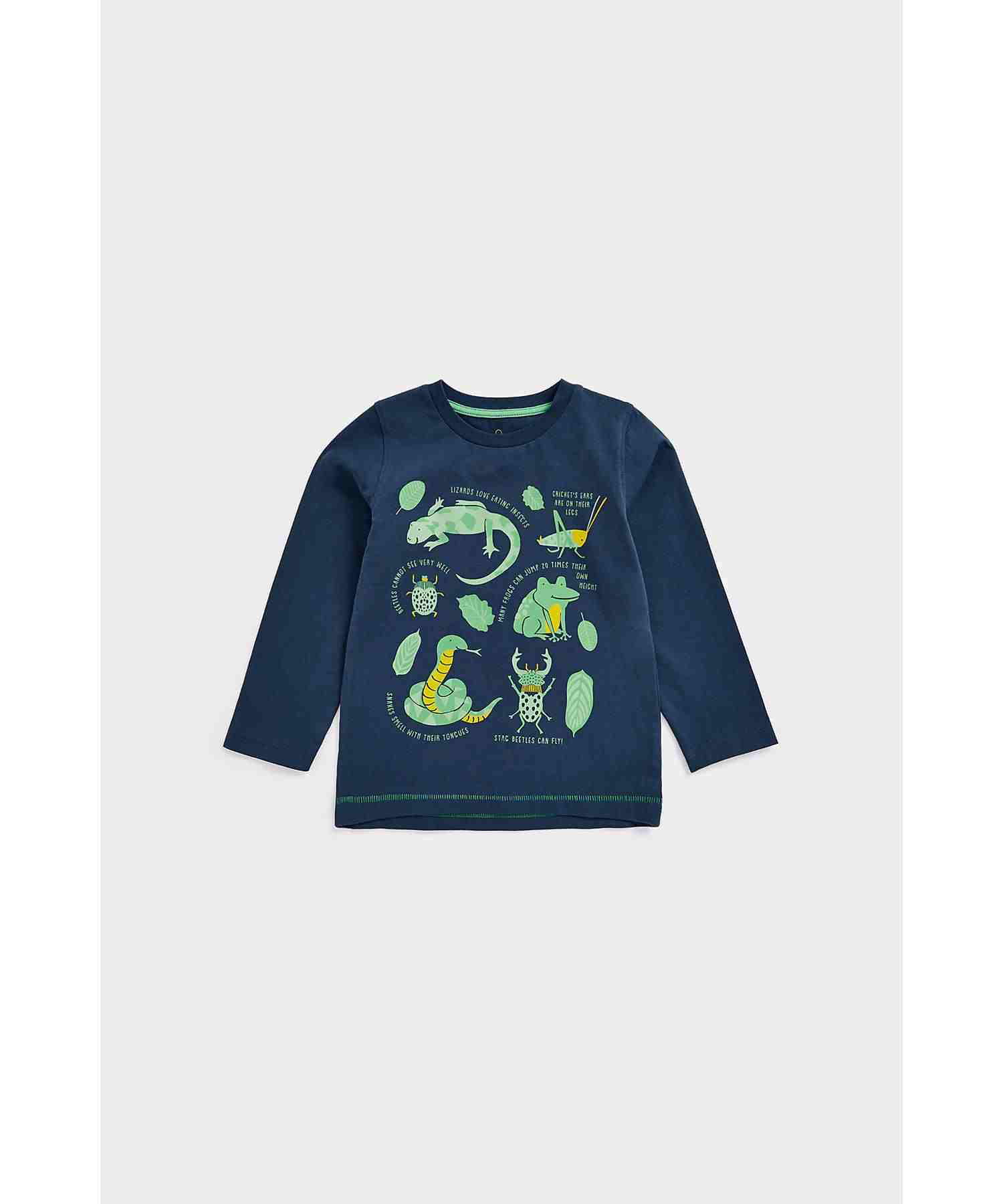 https://cdn.fynd.com/v2/falling-surf-7c8bb8/fyprod/wrkr/products/pictures/item/free/original/mothercare/CB086/4/6YIJVI9tsL-410266008001_4.jpg
