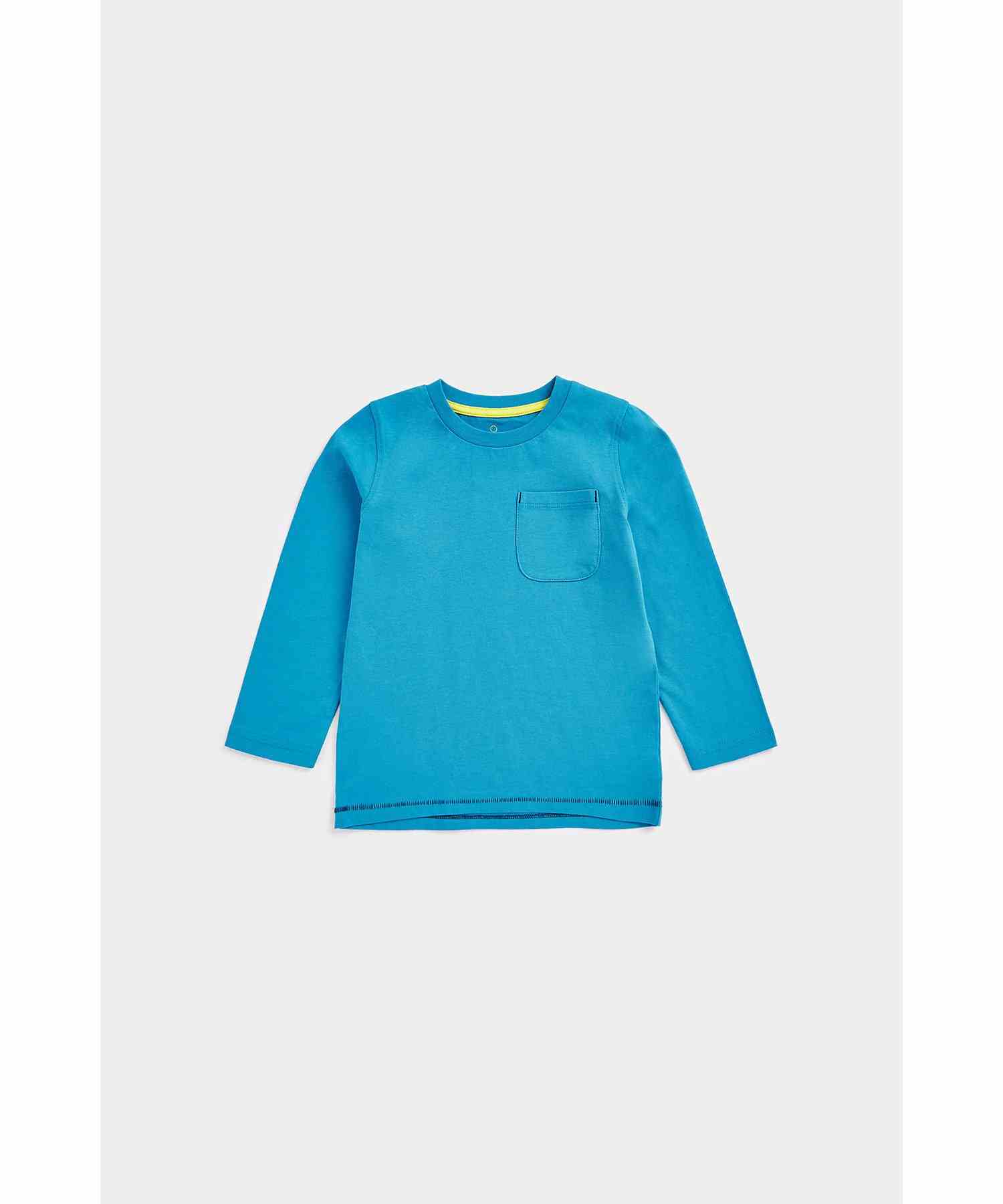 https://cdn.fynd.com/v2/falling-surf-7c8bb8/fyprod/wrkr/products/pictures/item/free/original/mothercare/CB086/5/Tyk996ZeVm-410266008001_5.jpg