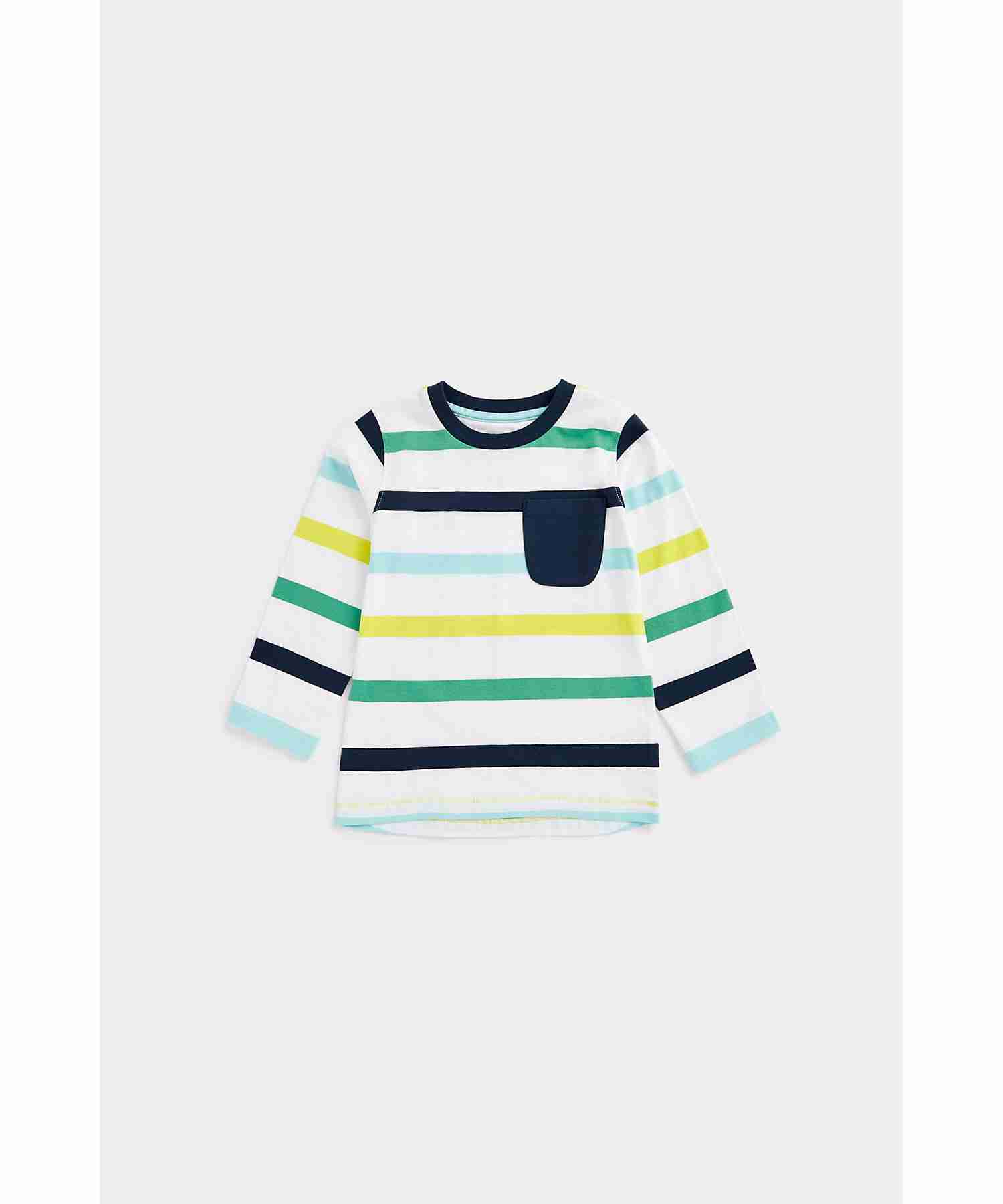 https://cdn.fynd.com/v2/falling-surf-7c8bb8/fyprod/wrkr/products/pictures/item/free/original/mothercare/CB086/6/X_aloDP2hH-410266008001_6.jpg