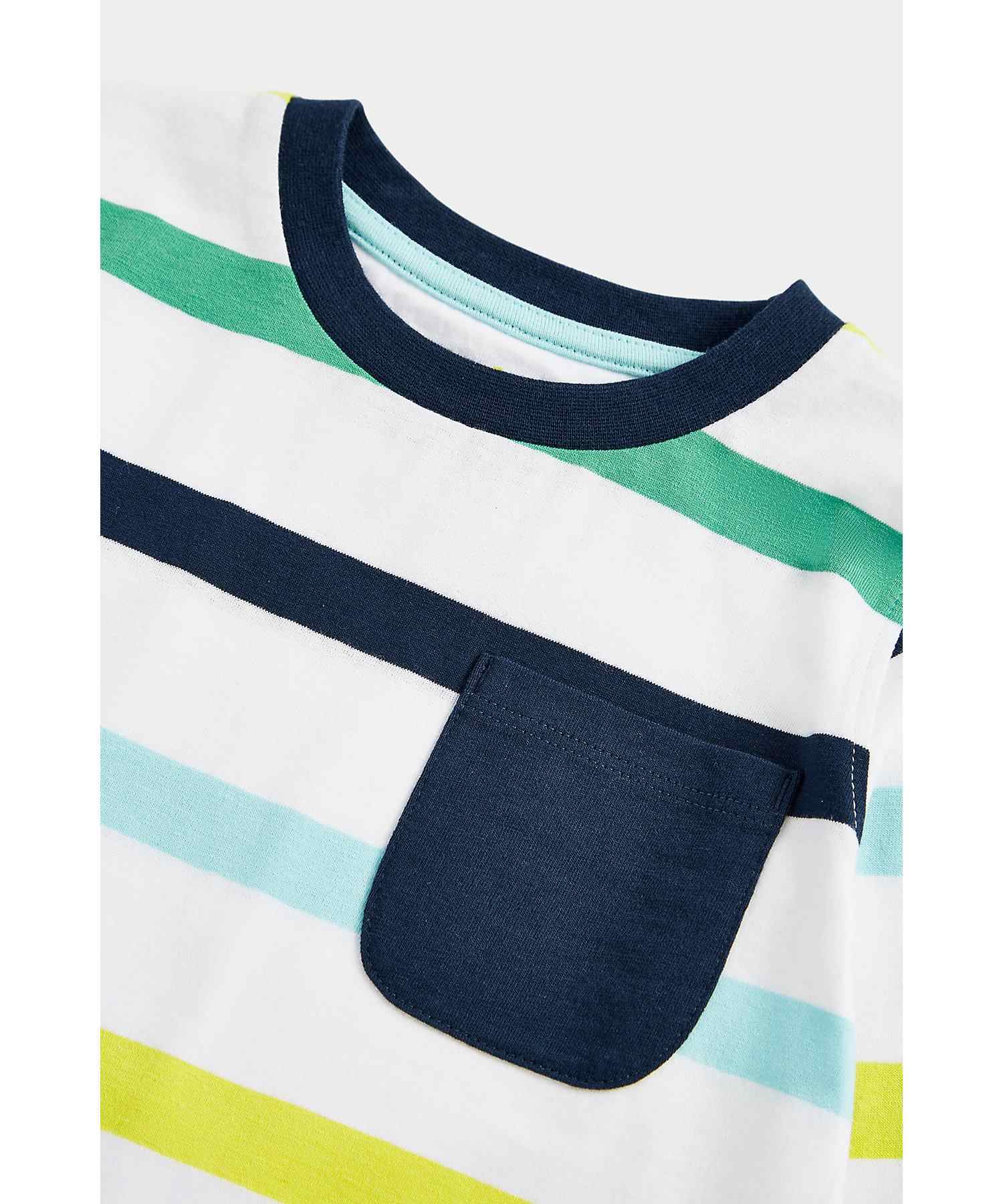 https://cdn.fynd.com/v2/falling-surf-7c8bb8/fyprod/wrkr/products/pictures/item/free/original/mothercare/CB086/7/zemcmkR2UV-410266008001_7.jpg