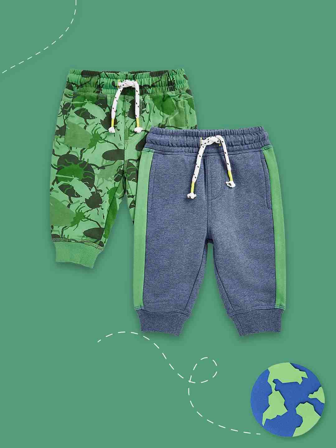 https://cdn.fynd.com/v2/falling-surf-7c8bb8/fyprod/wrkr/products/pictures/item/free/original/mothercare/CB087/0/OTb5Bk7KmY-410266003001_1.jpg