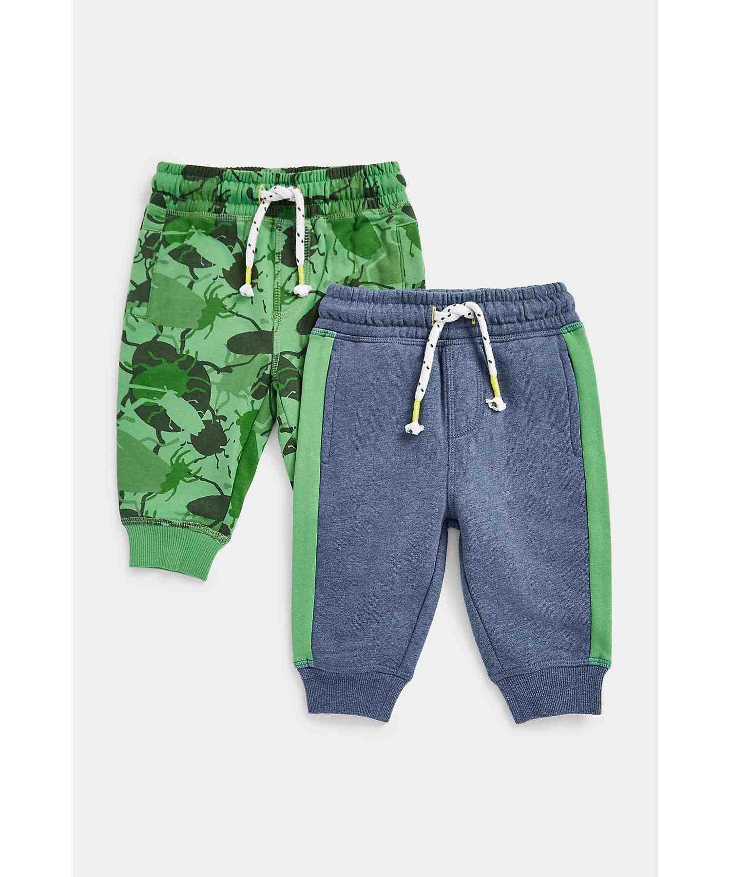 https://cdn.fynd.com/v2/falling-surf-7c8bb8/fyprod/wrkr/products/pictures/item/free/original/mothercare/CB087/1/ATcJya0gaI-410266003001_2.jpg