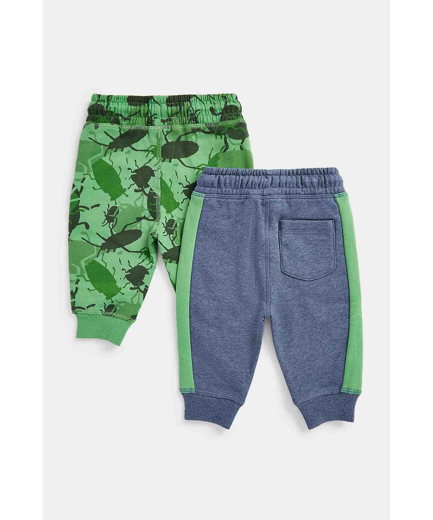 https://cdn.fynd.com/v2/falling-surf-7c8bb8/fyprod/wrkr/products/pictures/item/free/original/mothercare/CB087/2/3mVX5nHqI0-410266003001_3.jpg