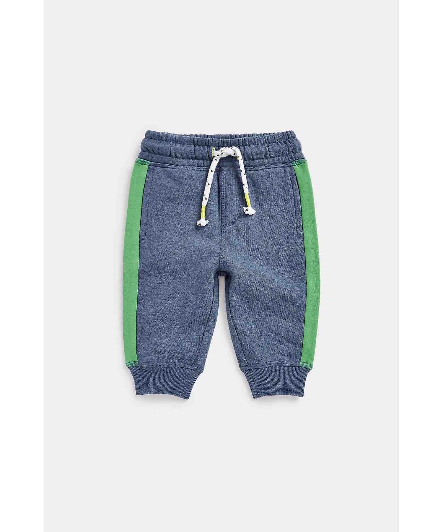 https://cdn.fynd.com/v2/falling-surf-7c8bb8/fyprod/wrkr/products/pictures/item/free/original/mothercare/CB087/3/RdXxBiN99d-410266003001_4.jpg
