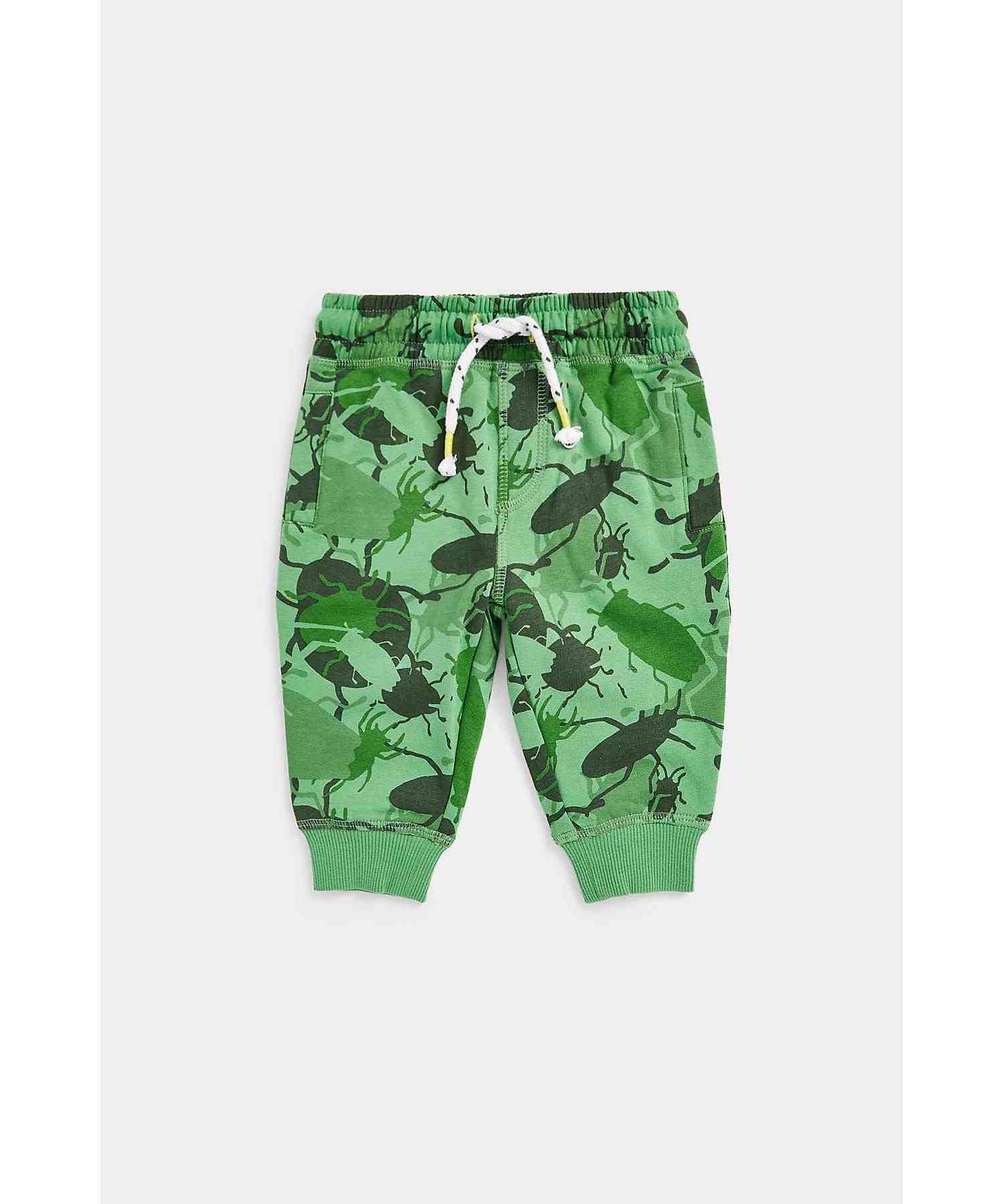https://cdn.fynd.com/v2/falling-surf-7c8bb8/fyprod/wrkr/products/pictures/item/free/original/mothercare/CB087/4/Nz2OhqFVpV-410266003001_5.jpg