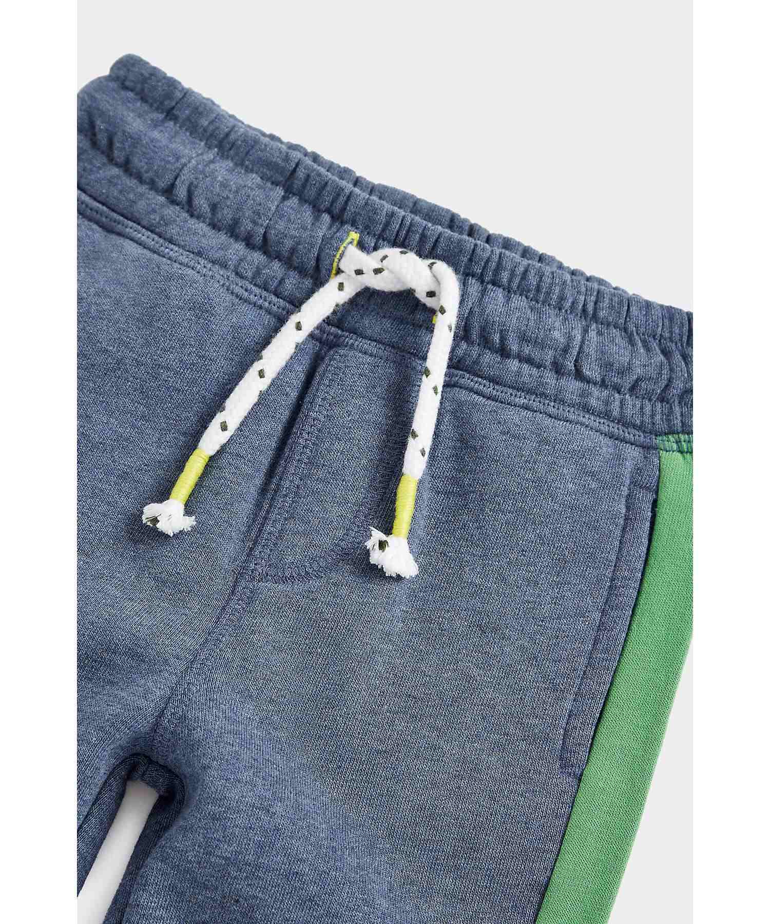 https://cdn.fynd.com/v2/falling-surf-7c8bb8/fyprod/wrkr/products/pictures/item/free/original/mothercare/CB087/5/QrGdv55ljU-410266003001_6.jpg