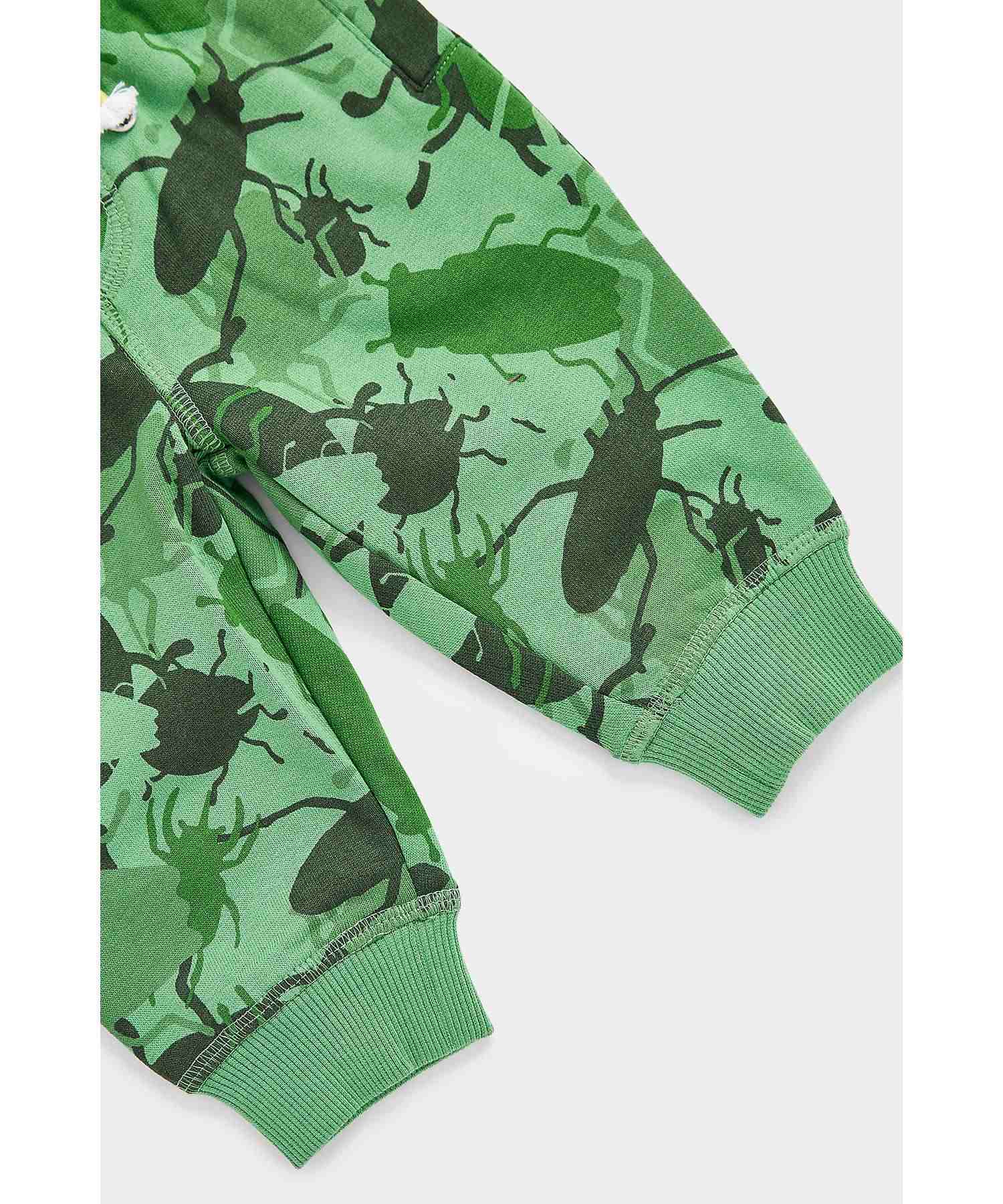 https://cdn.fynd.com/v2/falling-surf-7c8bb8/fyprod/wrkr/products/pictures/item/free/original/mothercare/CB087/6/8tSgHuHNuX-410266003001_7.jpg