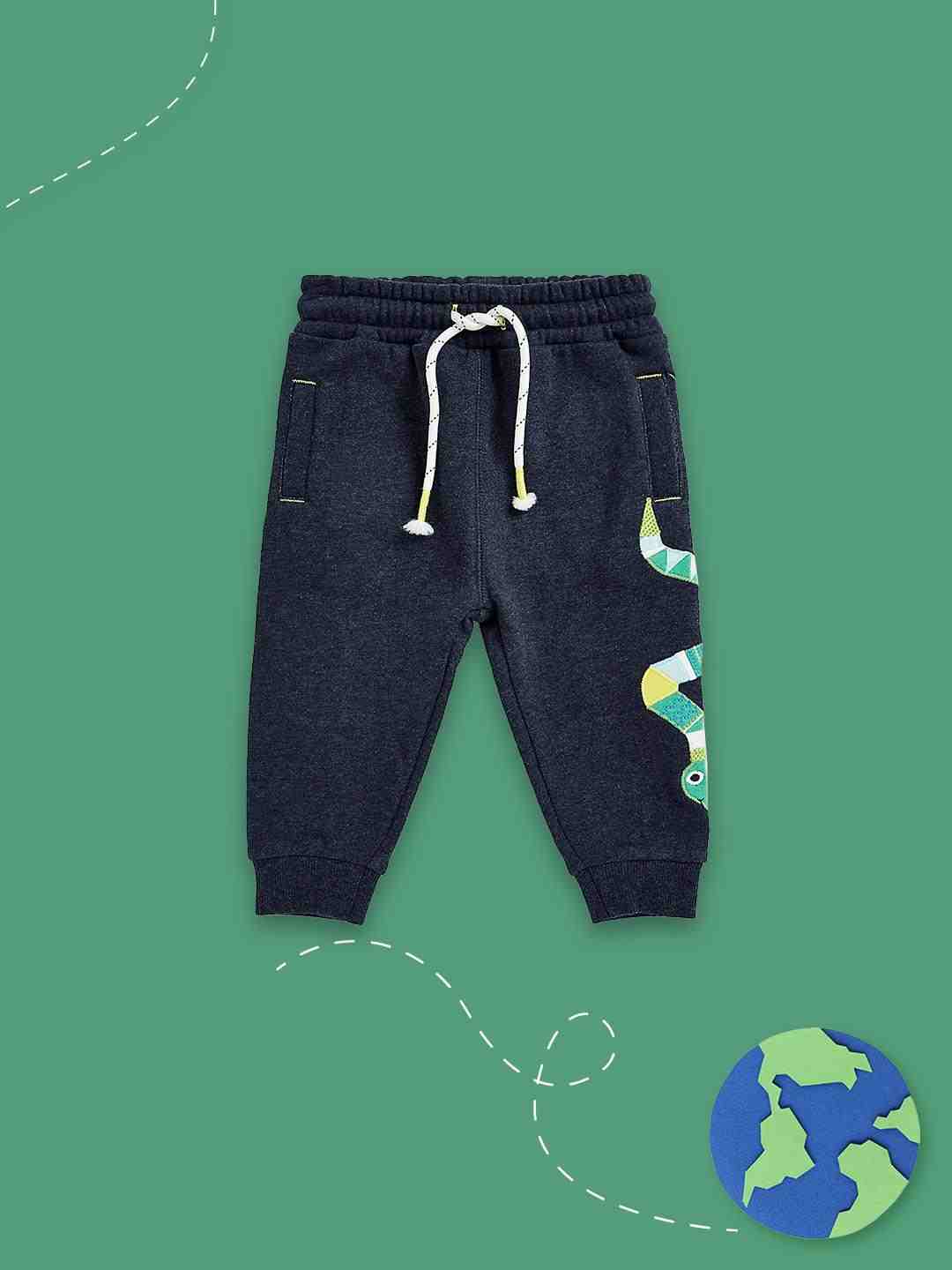 https://cdn.fynd.com/v2/falling-surf-7c8bb8/fyprod/wrkr/products/pictures/item/free/original/mothercare/CB089/0/HlM8B3obHA-410266264001_1.jpg