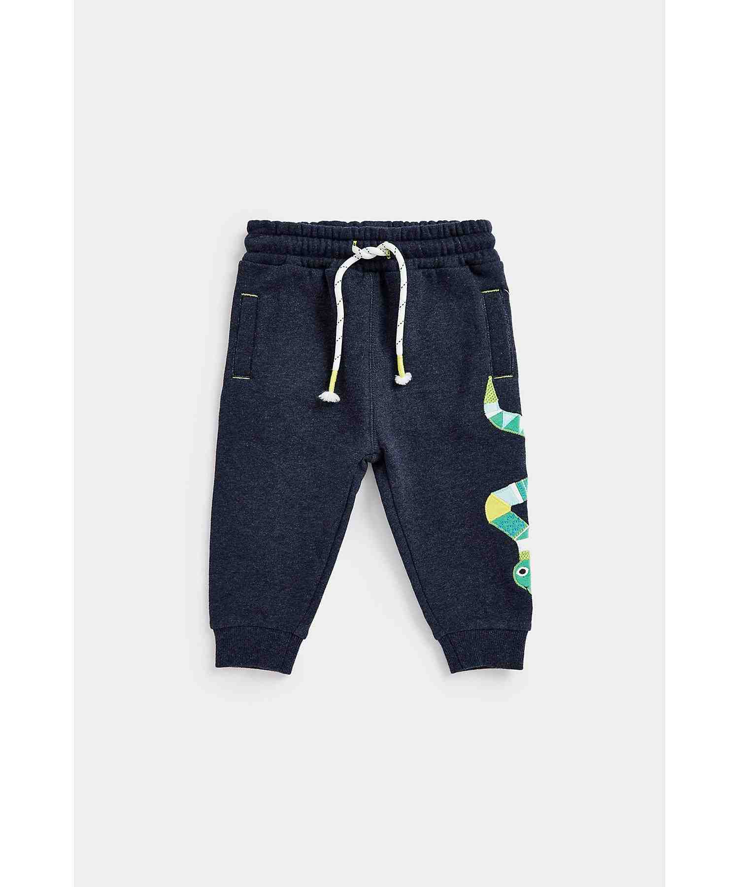 https://cdn.fynd.com/v2/falling-surf-7c8bb8/fyprod/wrkr/products/pictures/item/free/original/mothercare/CB089/1/J_H9yN9Kgh-410266264001_2.jpg