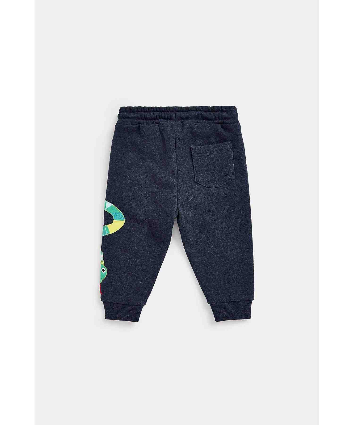 https://cdn.fynd.com/v2/falling-surf-7c8bb8/fyprod/wrkr/products/pictures/item/free/original/mothercare/CB089/2/xVbv4t5LR6-410266264001_3.jpg