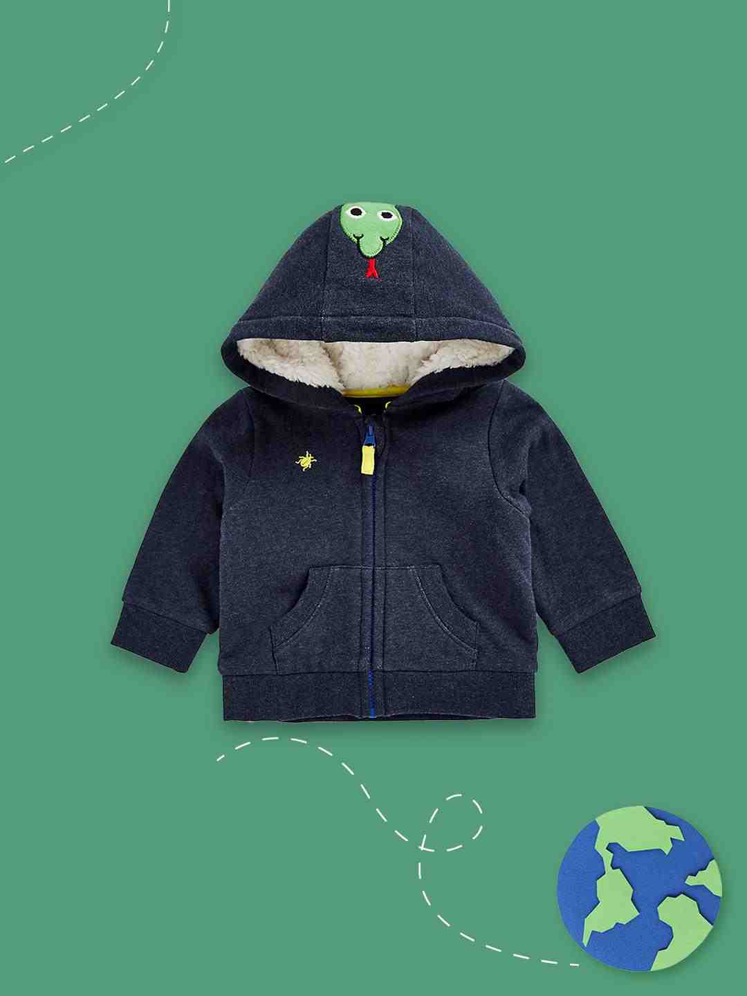 https://cdn.fynd.com/v2/falling-surf-7c8bb8/fyprod/wrkr/products/pictures/item/free/original/mothercare/CB090/0/VgL6n3jfnX-410266265001_1.jpg