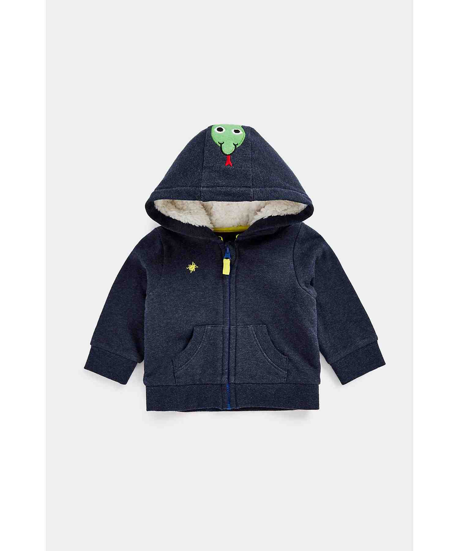 https://cdn.fynd.com/v2/falling-surf-7c8bb8/fyprod/wrkr/products/pictures/item/free/original/mothercare/CB090/1/Twjk7XZELr-410266265001_2.jpg