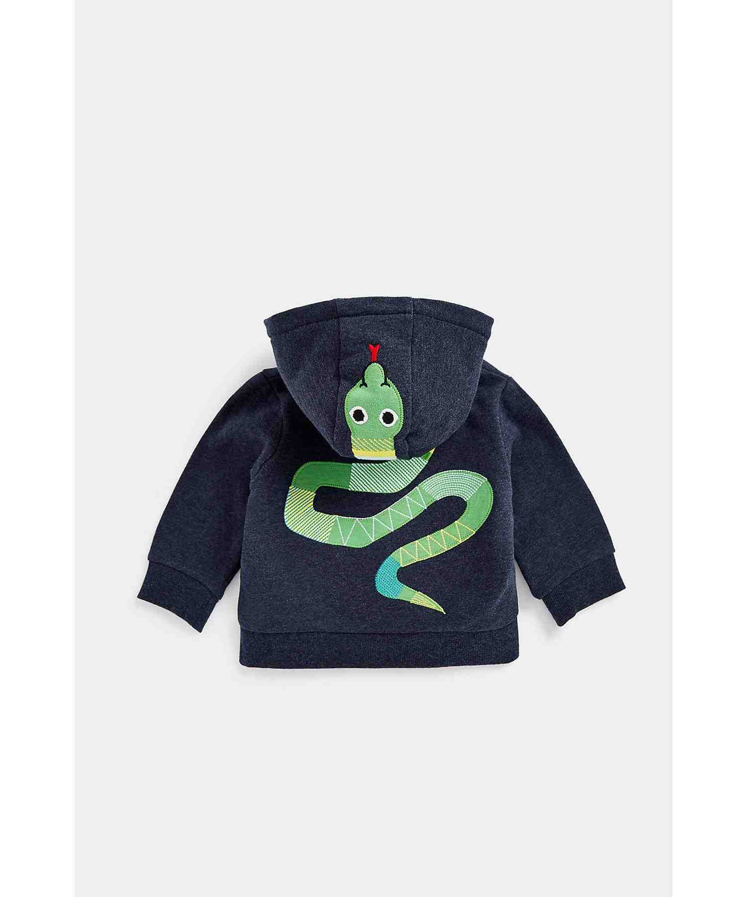 https://cdn.fynd.com/v2/falling-surf-7c8bb8/fyprod/wrkr/products/pictures/item/free/original/mothercare/CB090/2/FMz0tGGlKc-410266265001_3.jpg