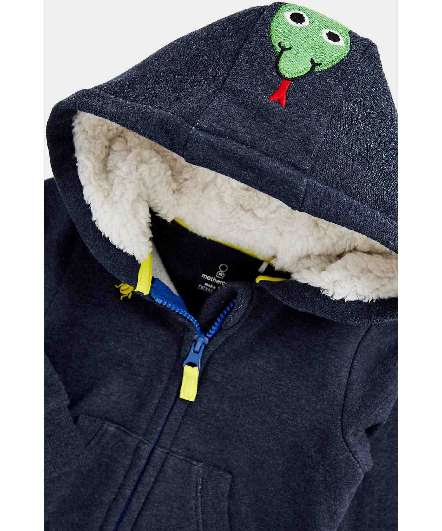 https://cdn.fynd.com/v2/falling-surf-7c8bb8/fyprod/wrkr/products/pictures/item/free/original/mothercare/CB090/3/toyHnHy7Ry-410266265001_4.jpg